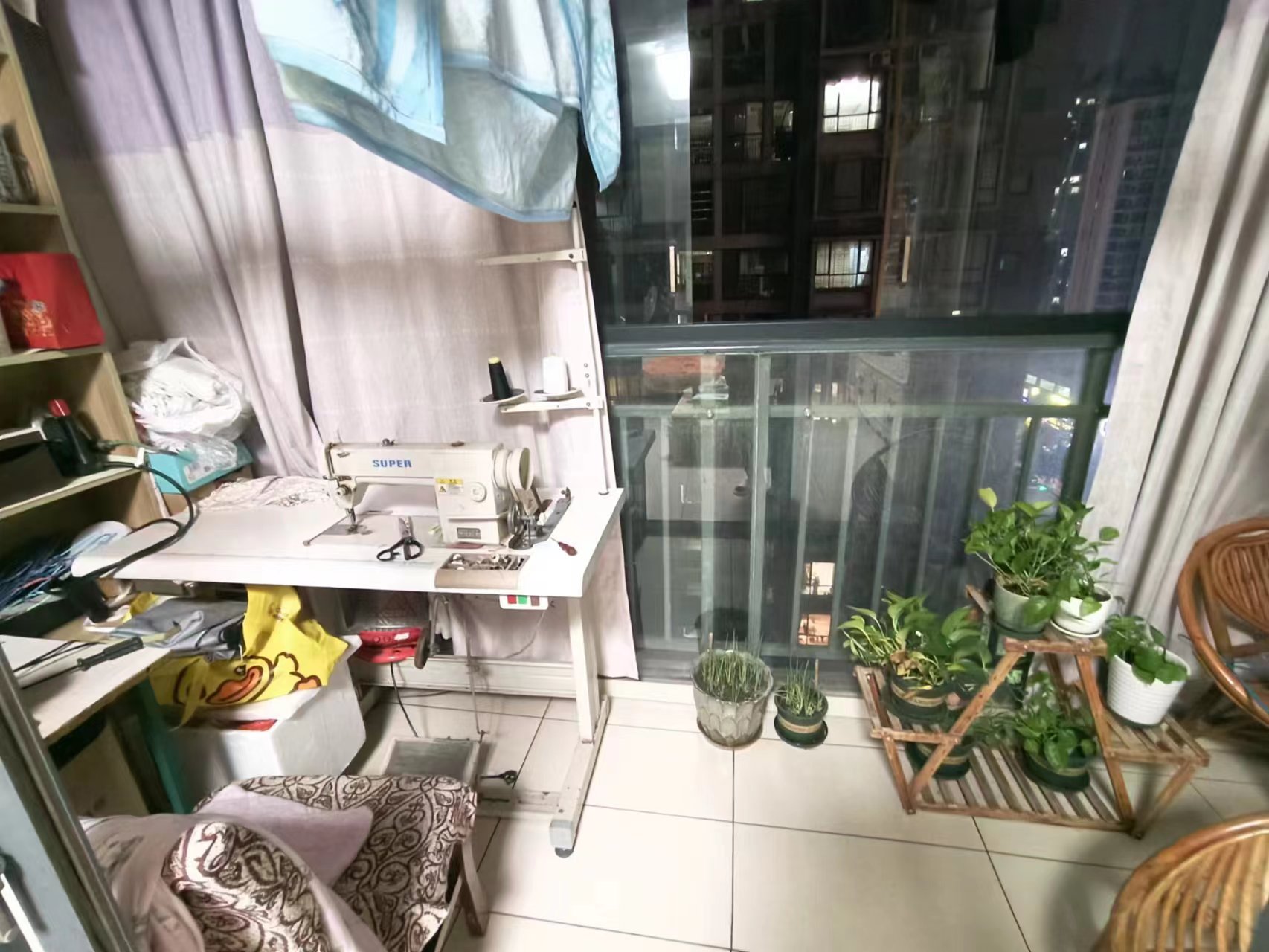 城市风景  2室2厅1卫    38.8万 城市风景  2室2厅1卫    38.8万室内图