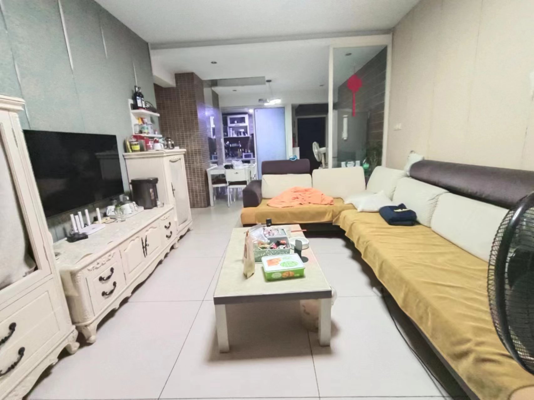 城市风景  2室2厅1卫    38.8万 城市风景  2室2厅1卫    38.8万室内图