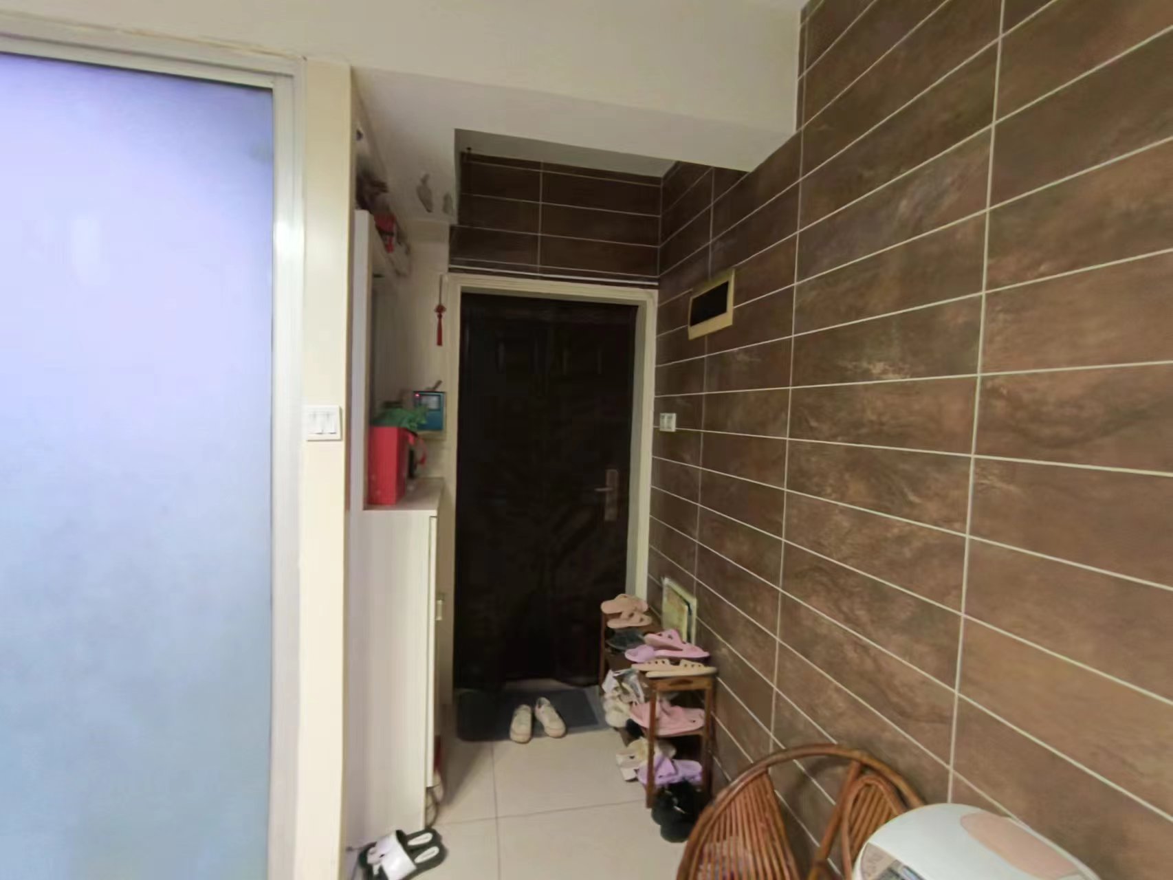 城市风景  2室2厅1卫    38.8万 城市风景  2室2厅1卫    38.8万室内图