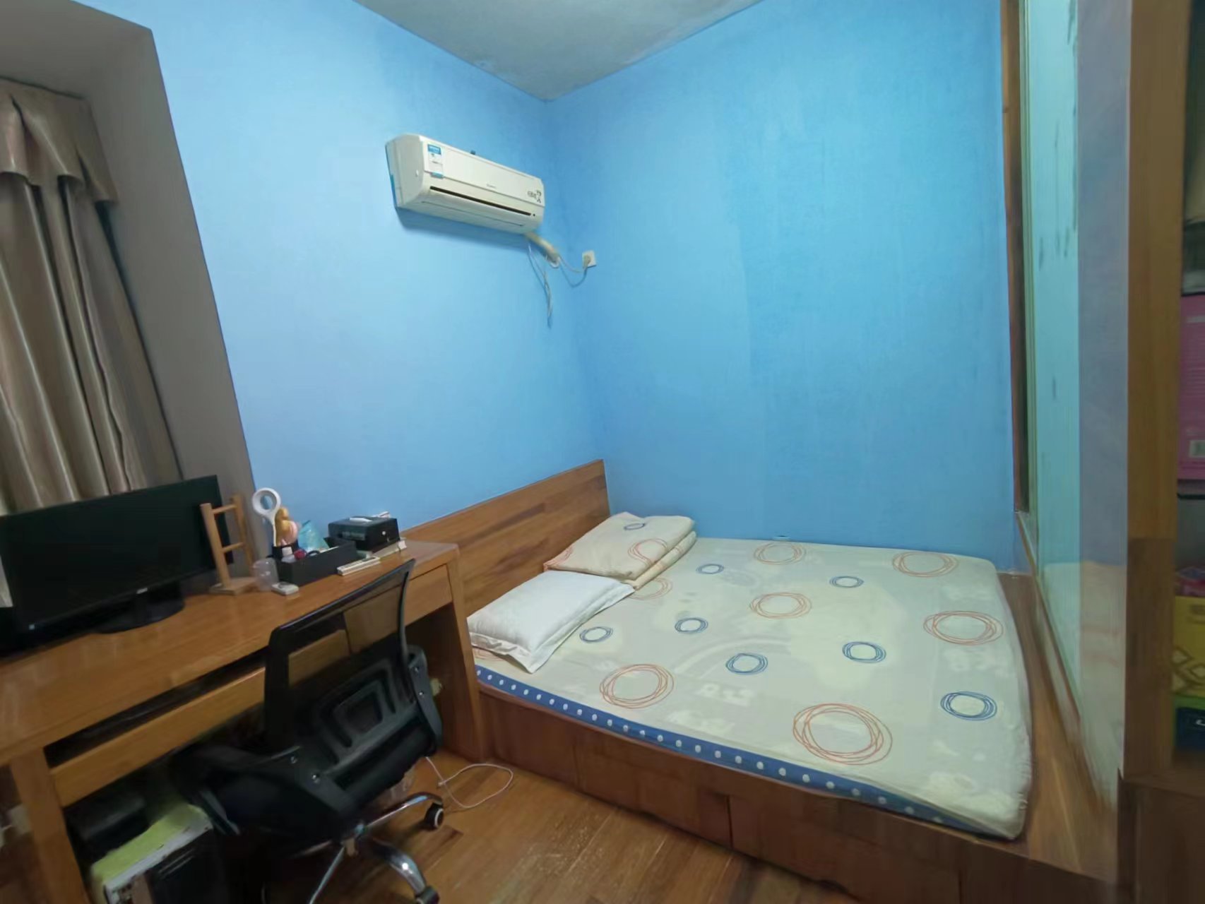 城市风景  2室2厅1卫    38.8万 城市风景  2室2厅1卫    38.8万室内图