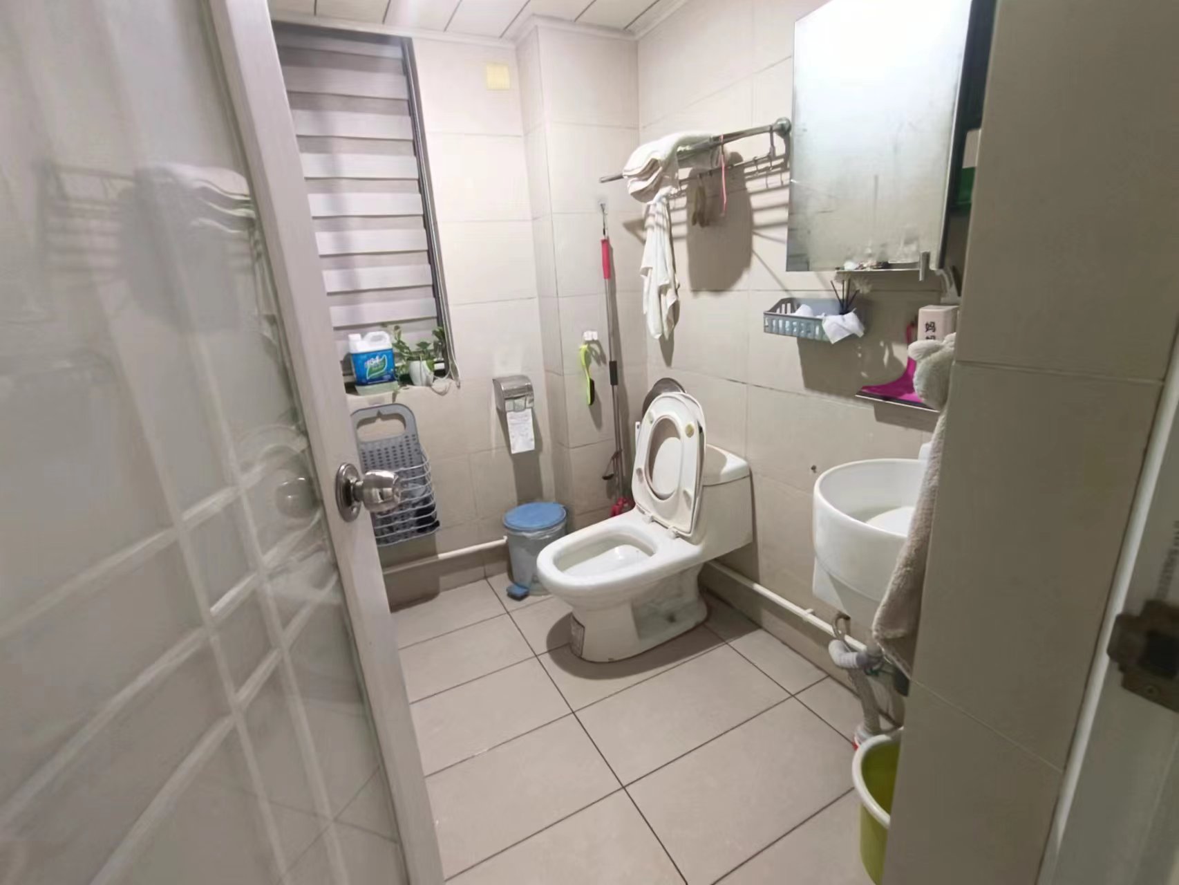 城市风景  2室2厅1卫    38.8万 城市风景  2室2厅1卫    38.8万室内图