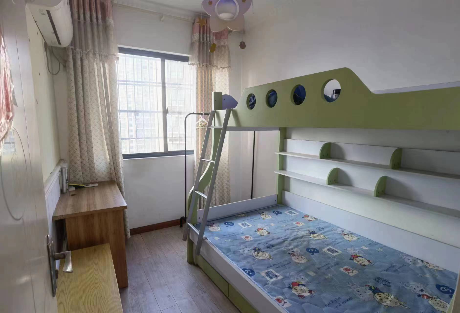 百江花园  3室2厅2卫    64.8万 百江花园  3室2厅2卫    64.8万室内图