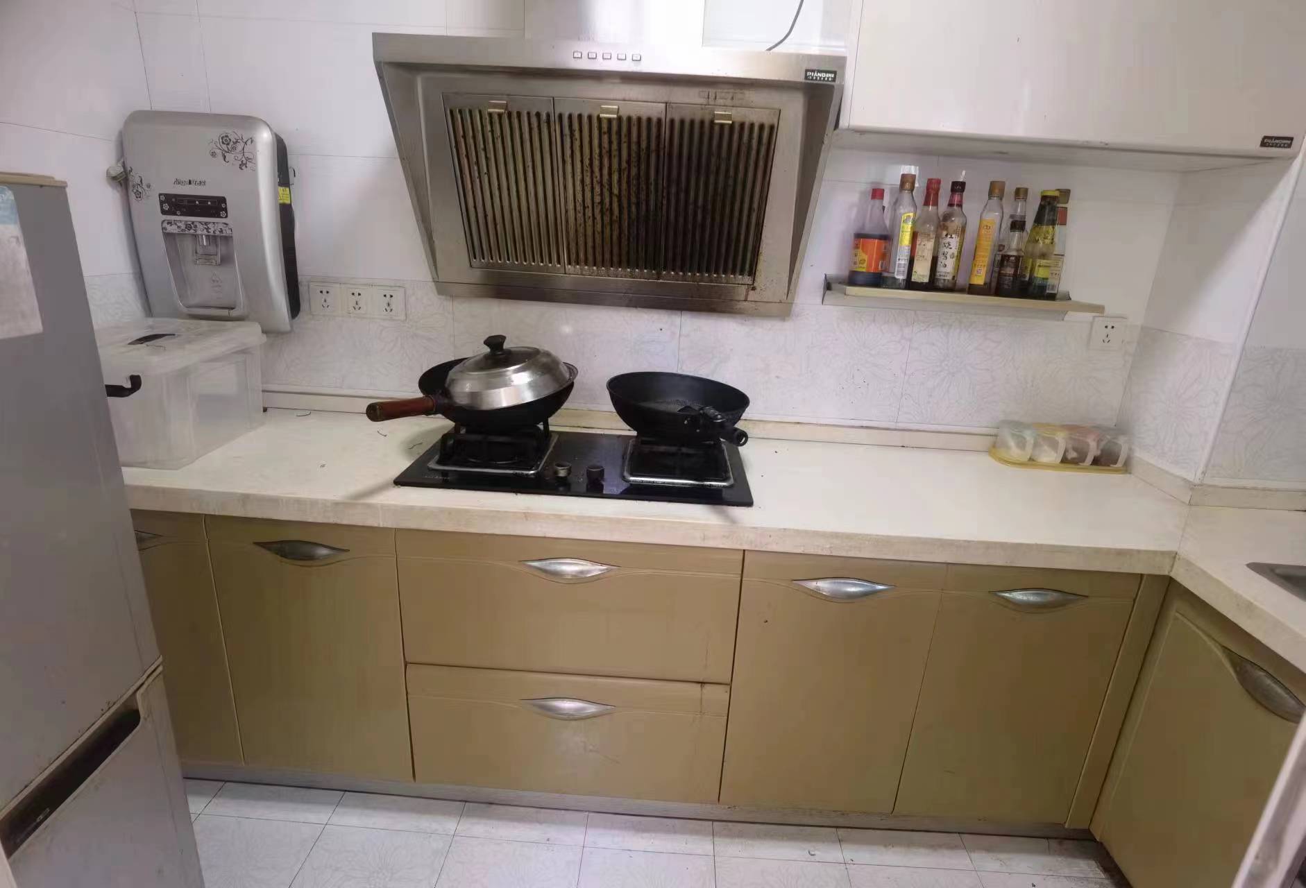 百江花园  3室2厅2卫    64.8万 百江花园  3室2厅2卫    64.8万室内图