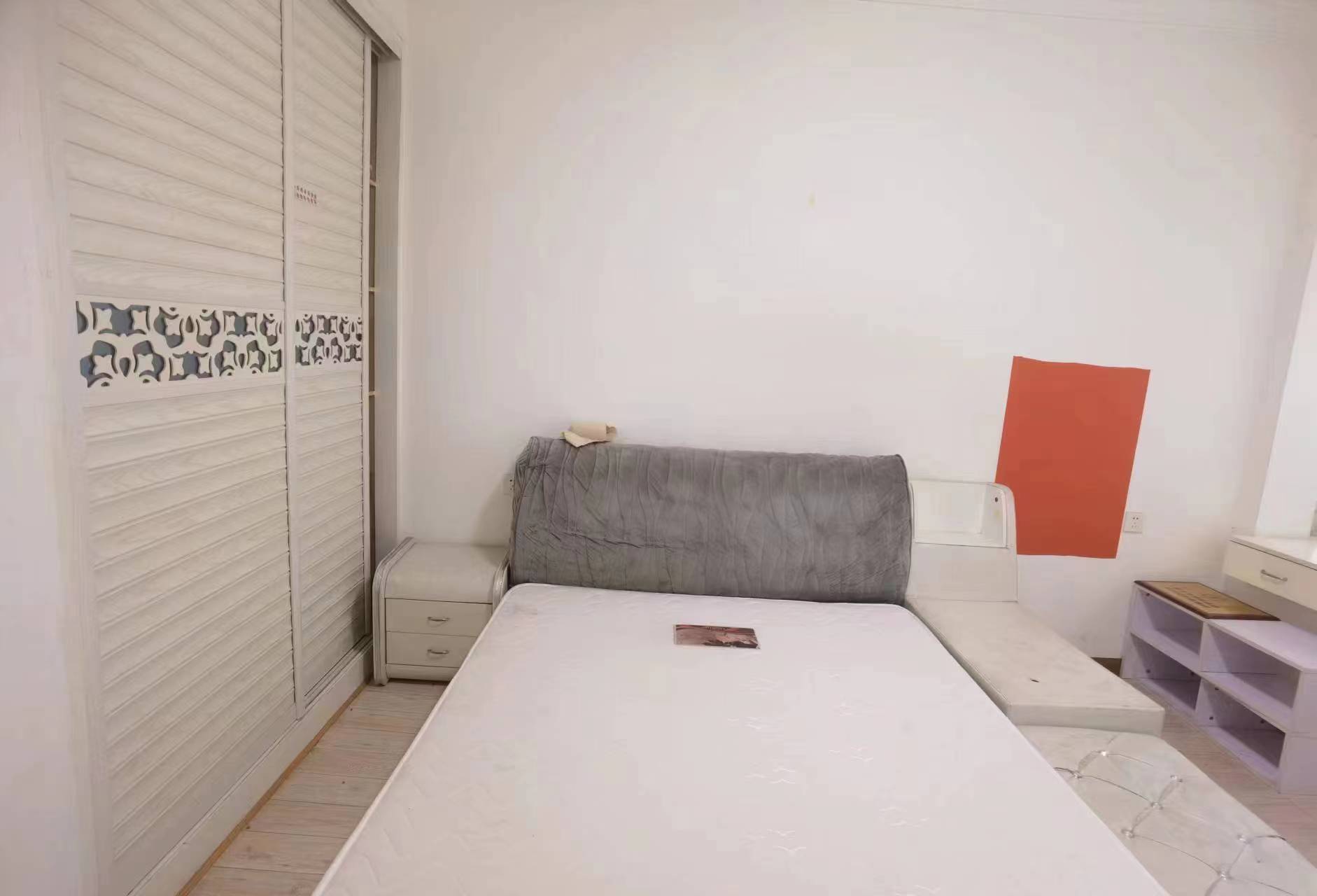 百江花园  3室2厅2卫    64.8万 百江花园  3室2厅2卫    64.8万室内图