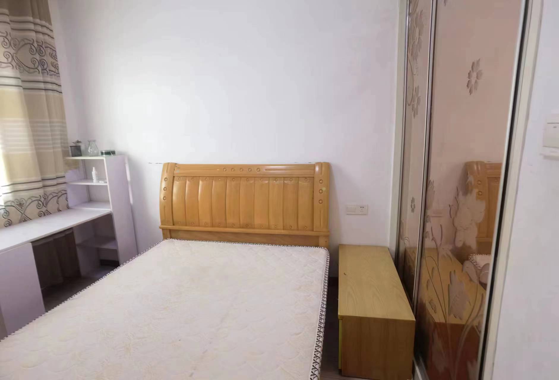 百江花园  3室2厅2卫    64.8万 百江花园  3室2厅2卫    64.8万室内图