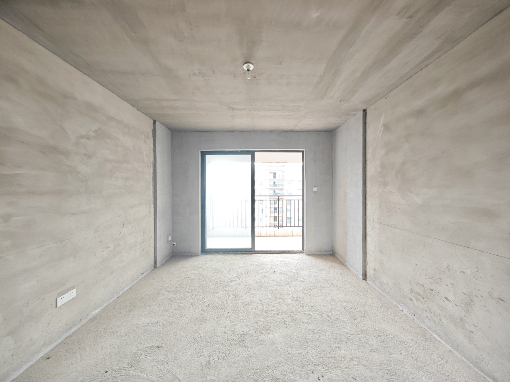 中建嘉和城  3室2厅2卫   95.00万