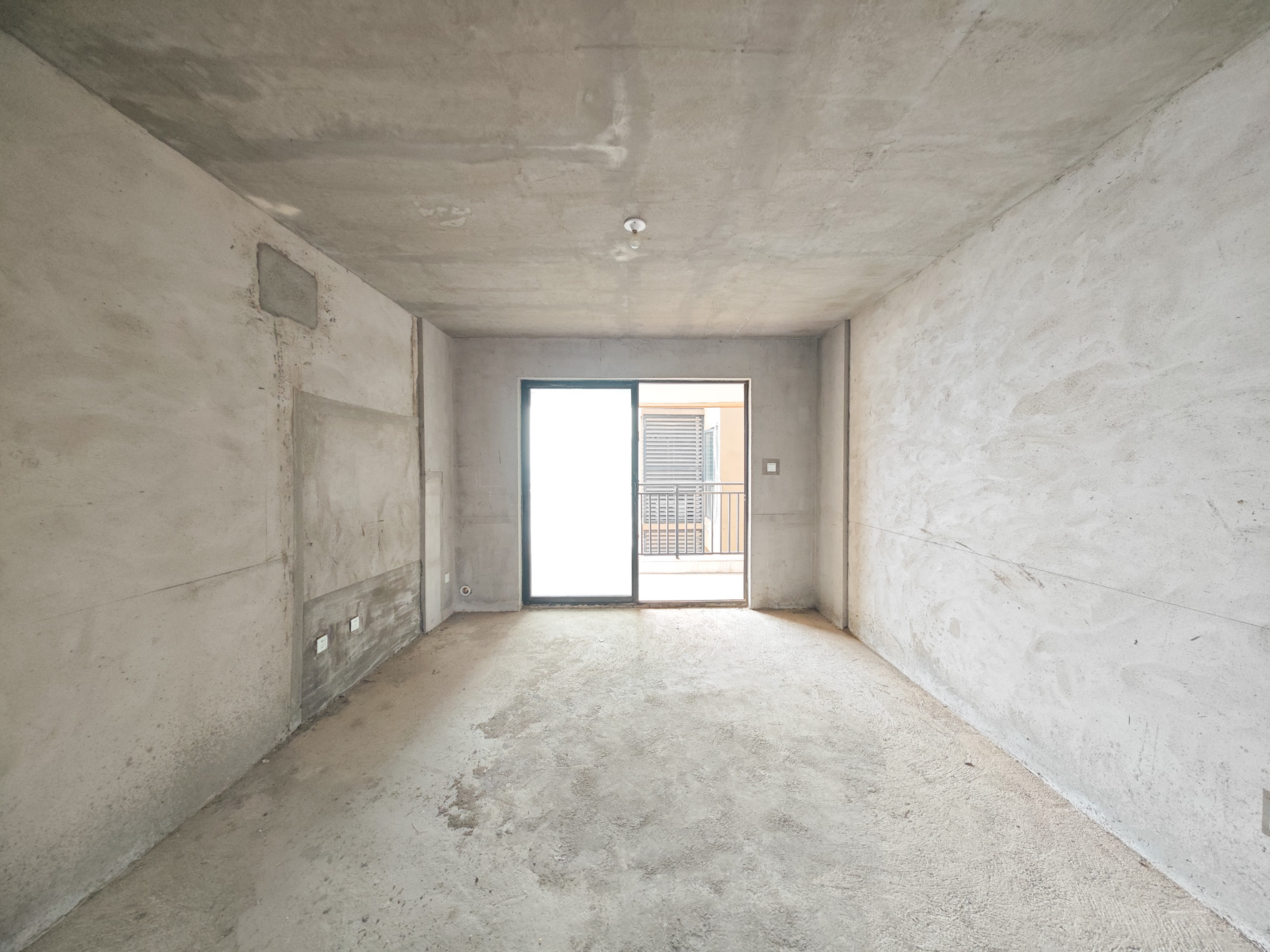 中建嘉和城  3室2厅2卫    104.5万