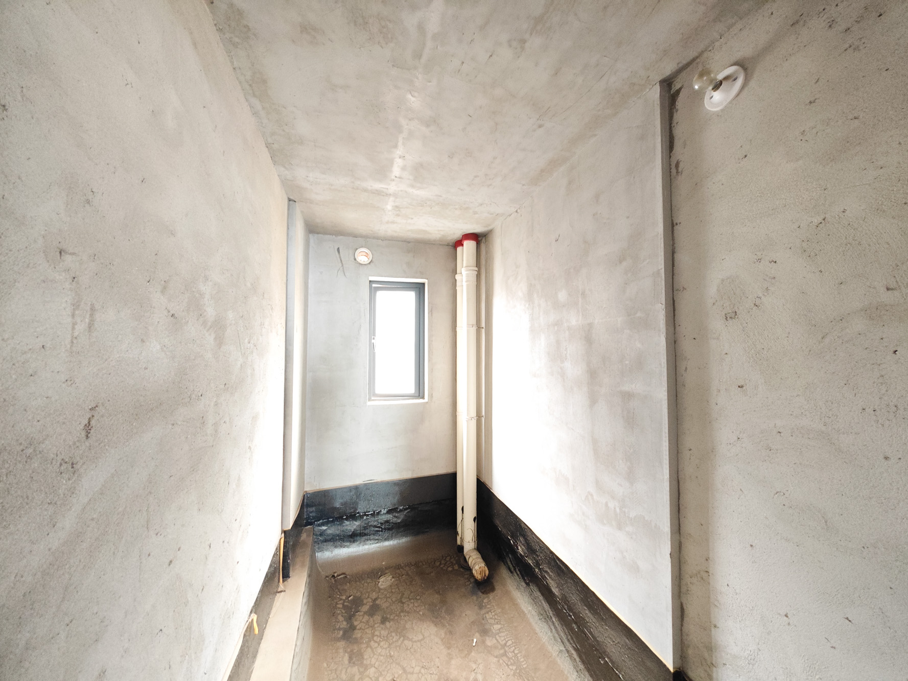 中建嘉和城  3室2厅2卫    108.0万卫生间