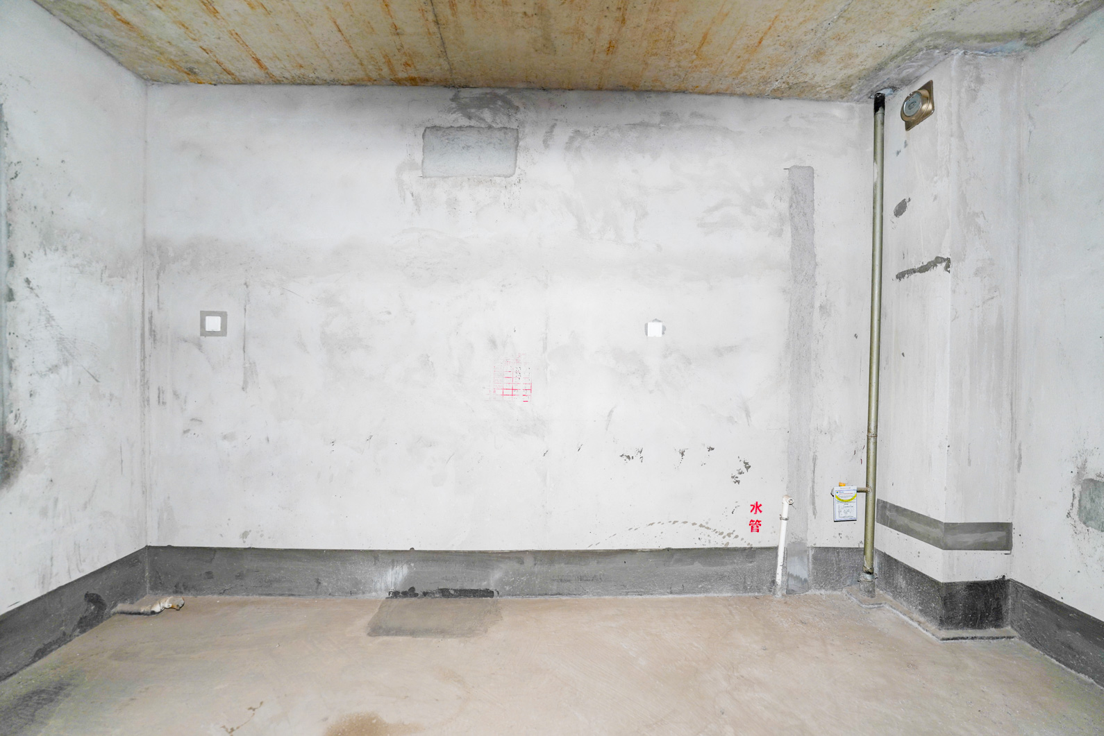 碧桂园南城首府(东宸林海) 5室2厅3卫 180.0万 碧桂园南城首府(东宸林海) 5室2厅3卫 180.0万厨房