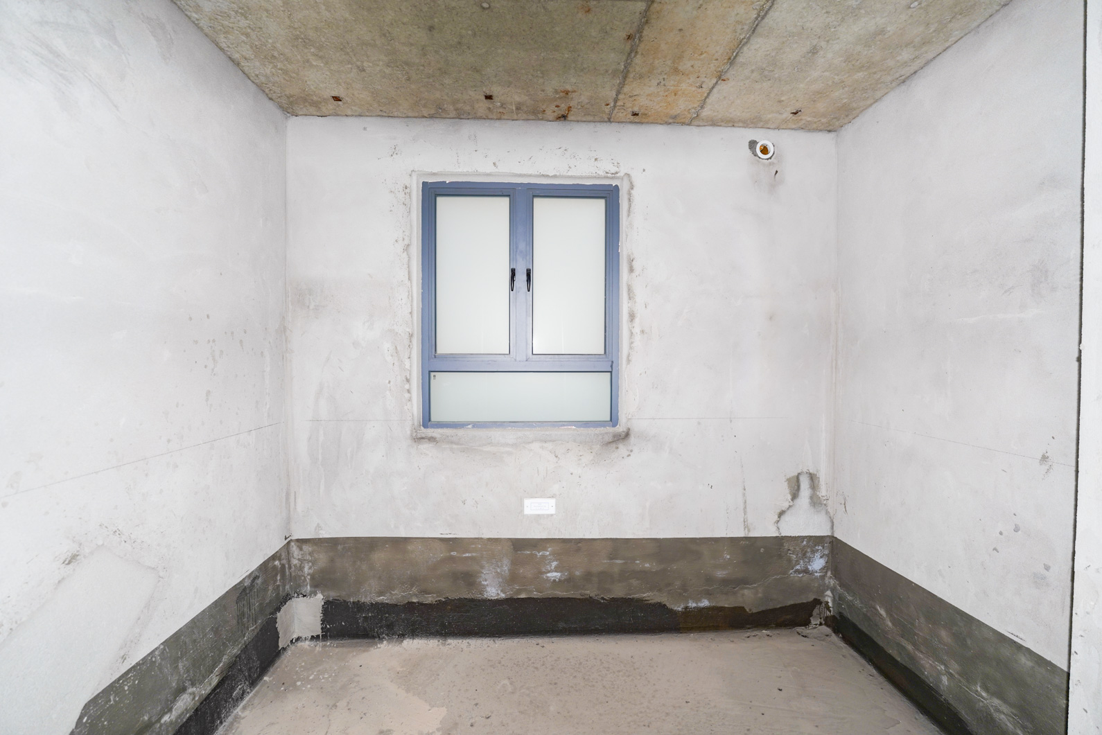 碧桂园南城首府(东宸林海) 5室2厅3卫 180.0万 碧桂园南城首府(东宸林海) 5室2厅3卫 180.0万卫生间