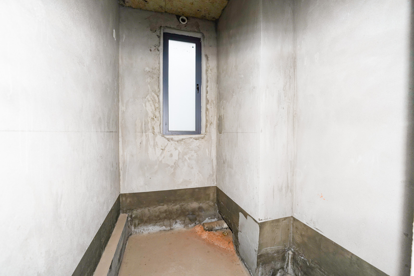 碧桂园南城首府(东宸林海) 5室2厅3卫 180.0万 碧桂园南城首府(东宸林海) 5室2厅3卫 180.0万卫生间