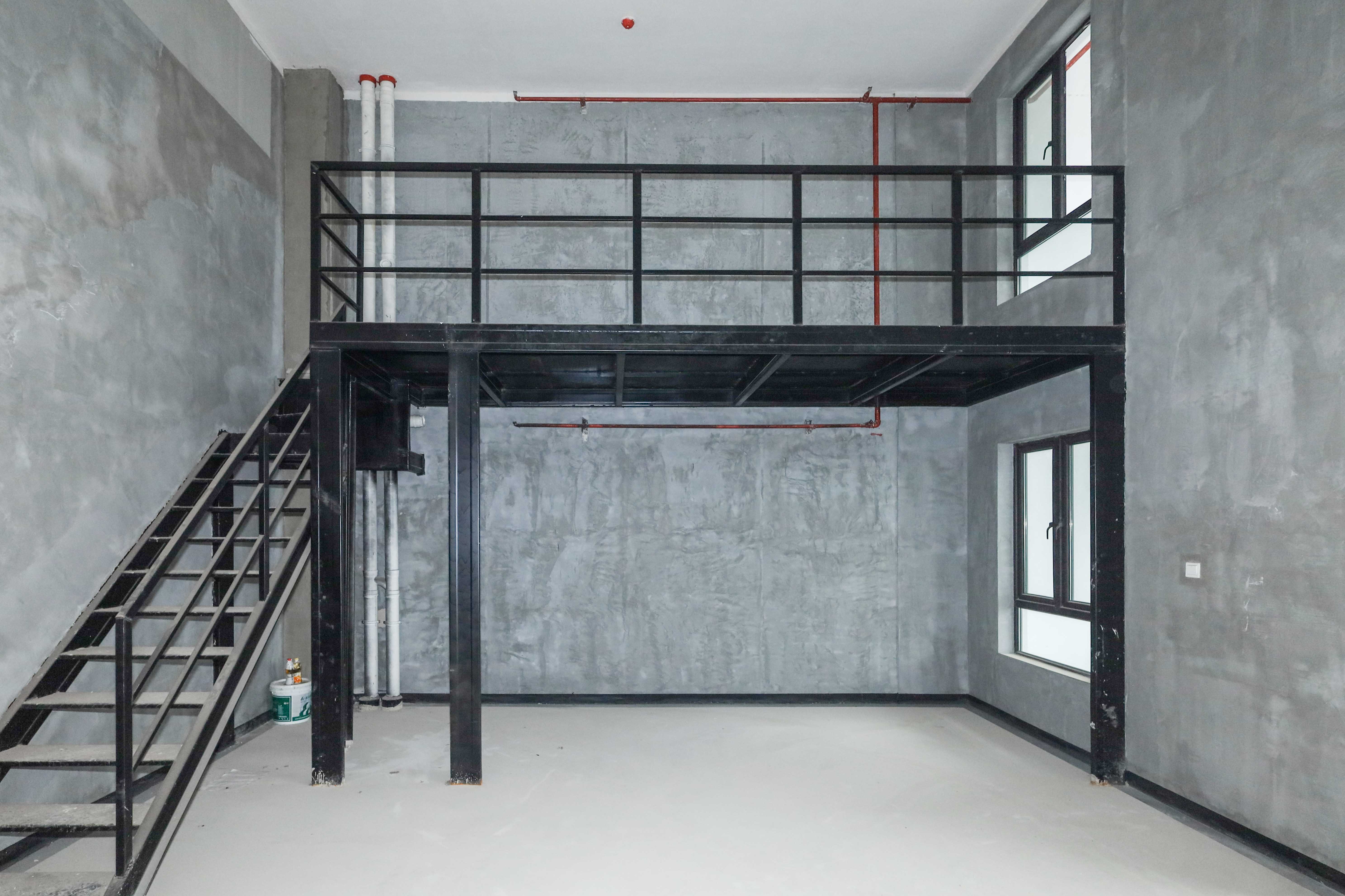建发央著  4室2厅2卫   286.00万
