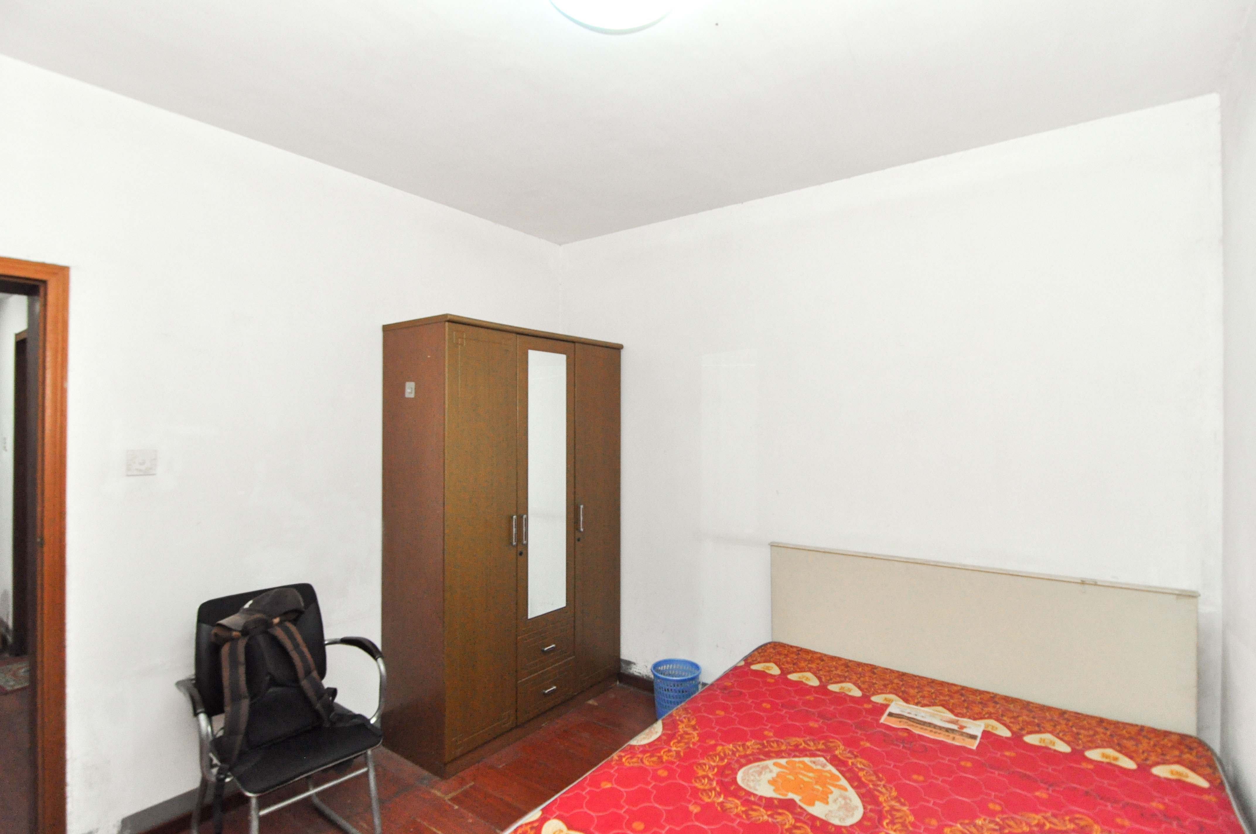 江南公寓 3室2厅2卫 70.0万 江南公寓 3室2厅2卫 70.0万其他