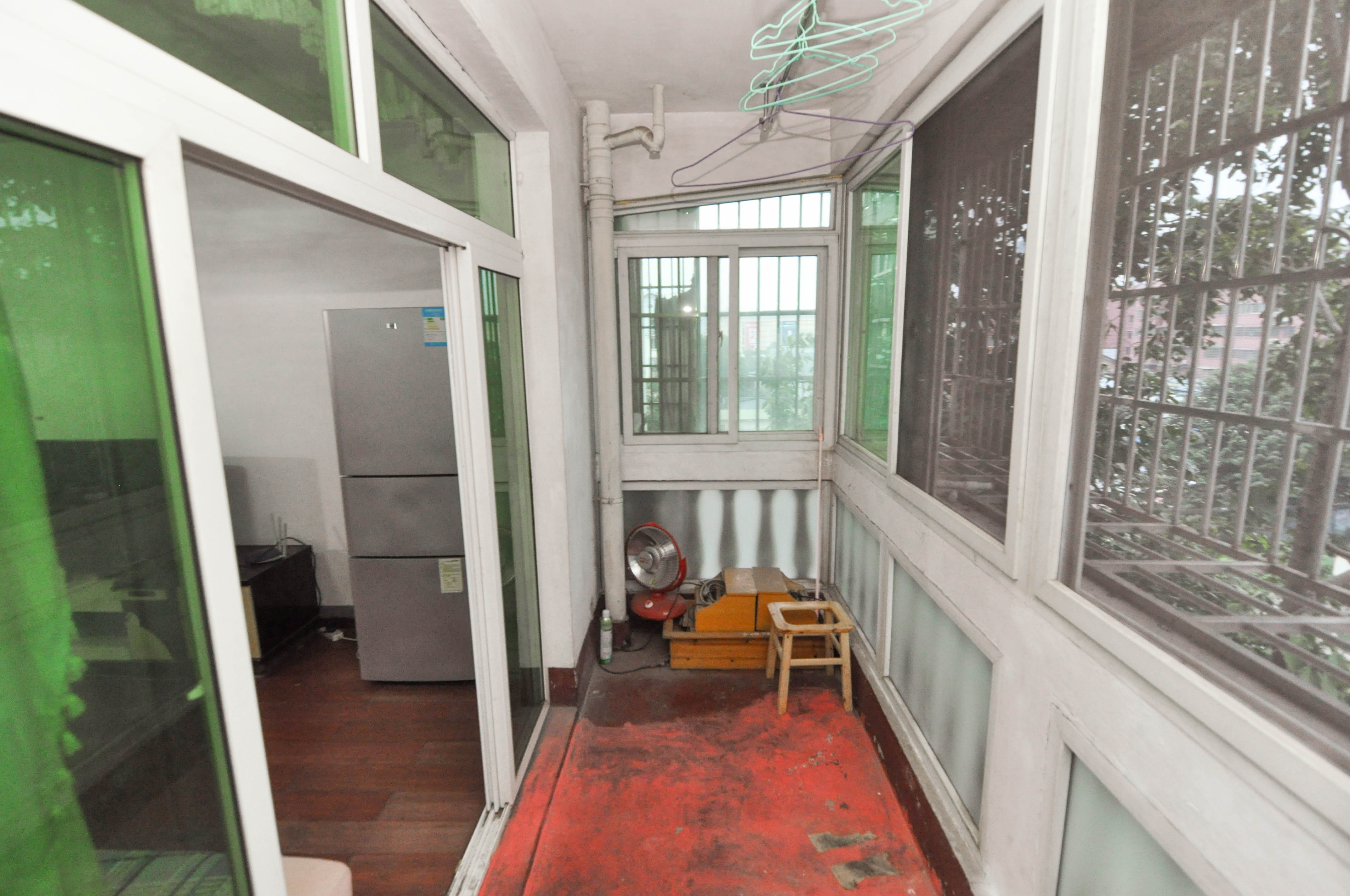 江南公寓 3室2厅2卫 70.0万 江南公寓 3室2厅2卫 70.0万其他