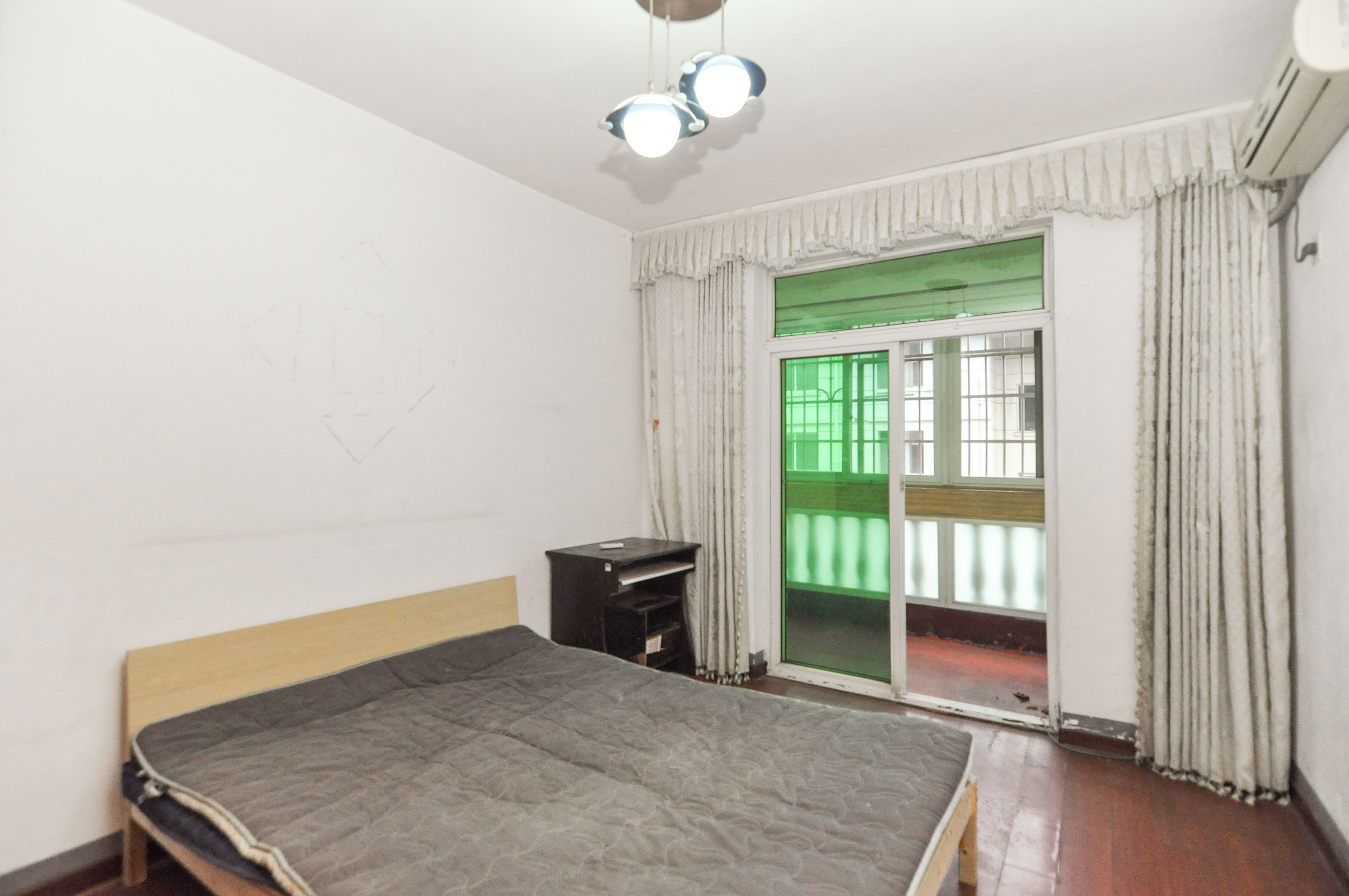 江南公寓 3室2厅2卫 70.0万 江南公寓 3室2厅2卫 70.0万其他