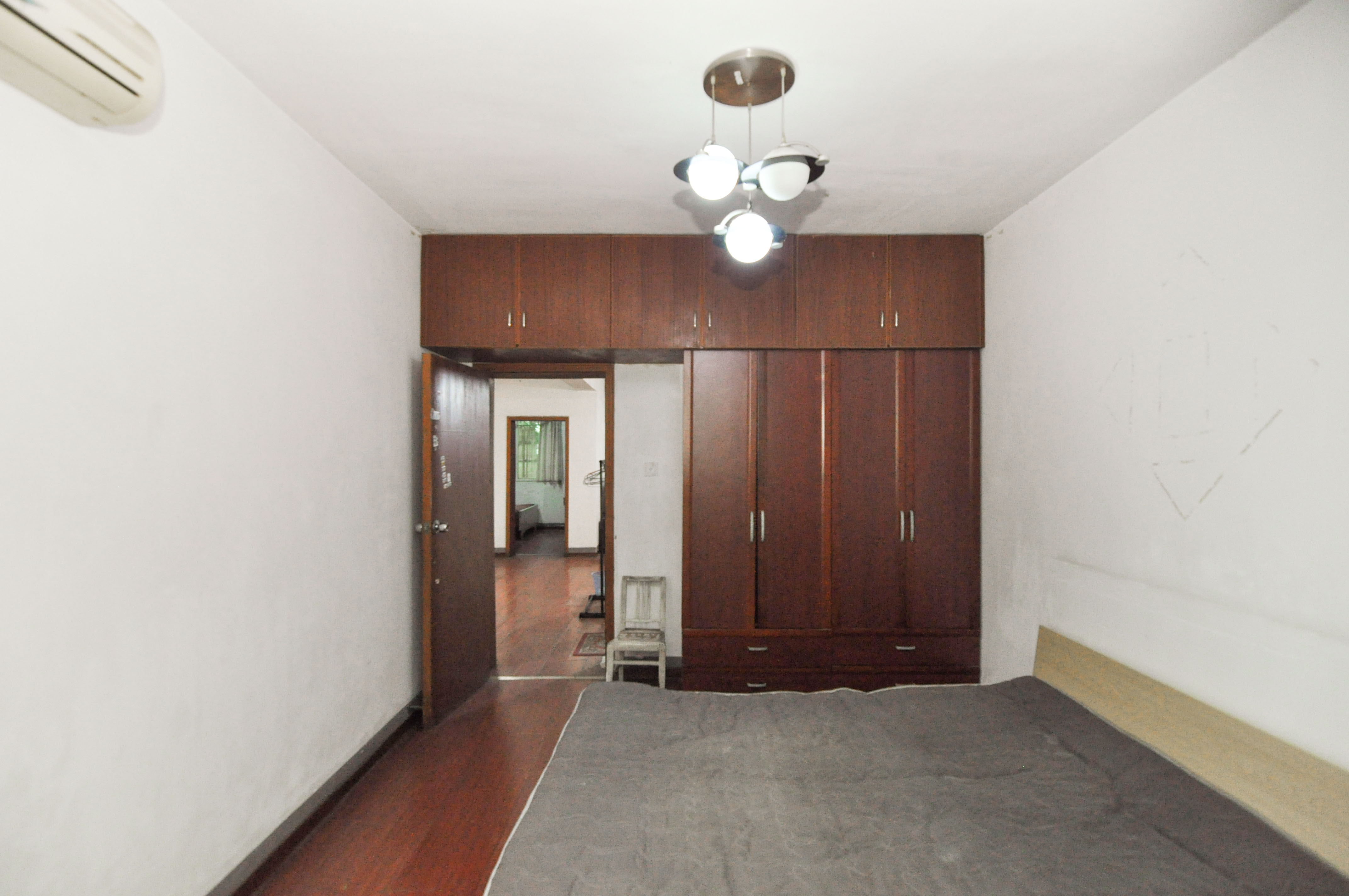 江南公寓 3室2厅2卫 70.0万 江南公寓 3室2厅2卫 70.0万其他