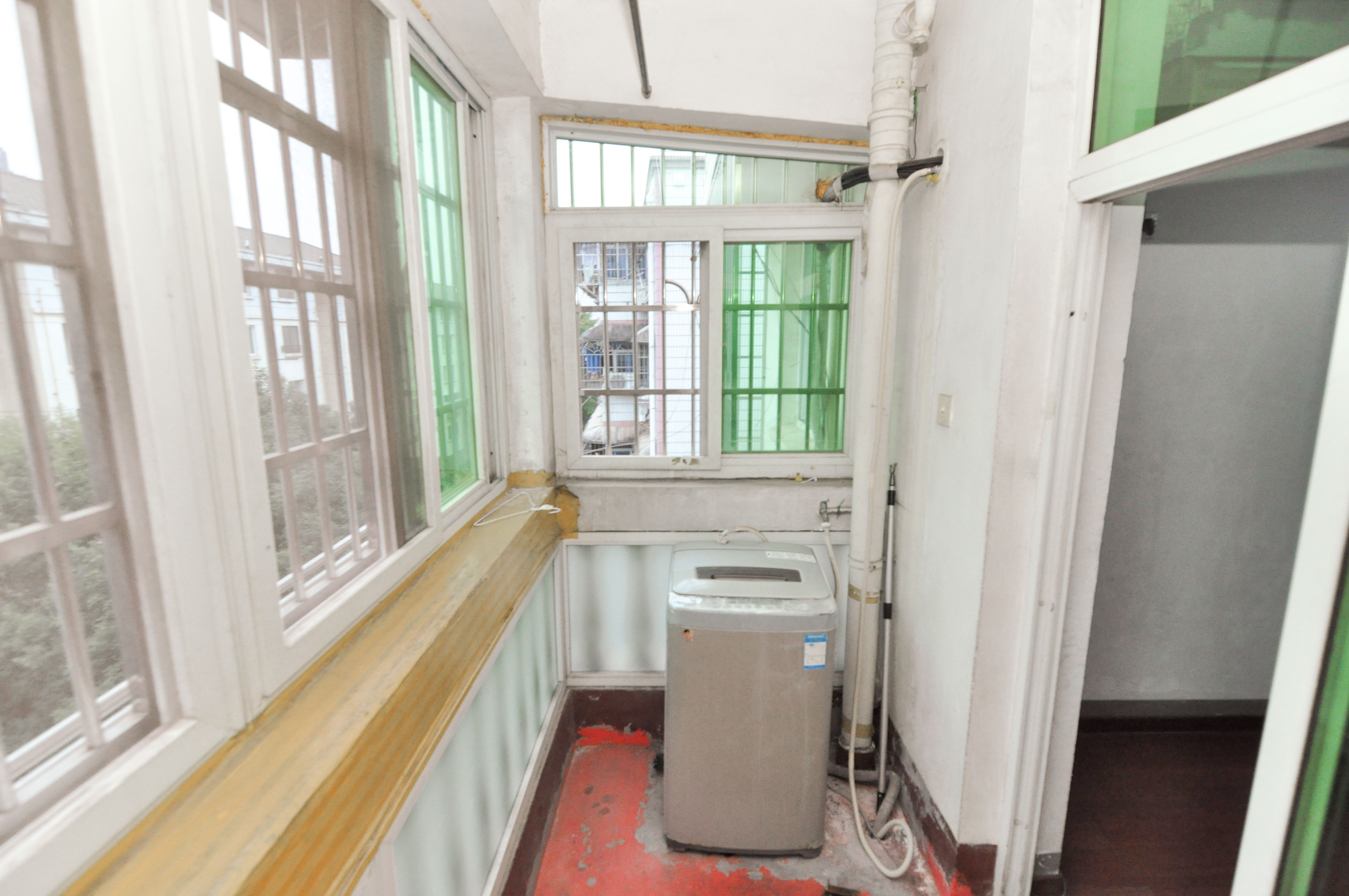 江南公寓 3室2厅2卫 70.0万 江南公寓 3室2厅2卫 70.0万其他