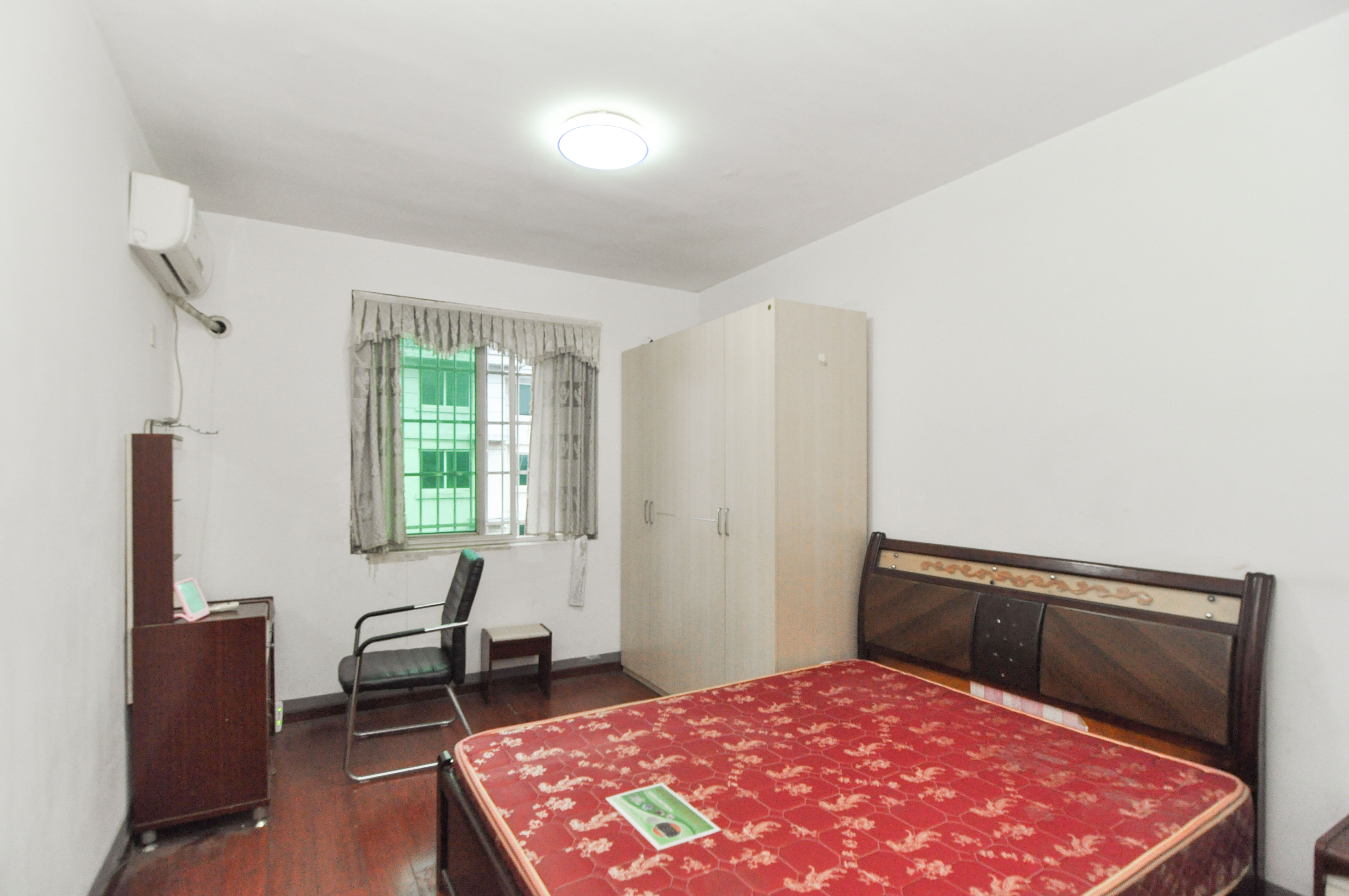 江南公寓 3室2厅2卫 70.0万 江南公寓 3室2厅2卫 70.0万其他