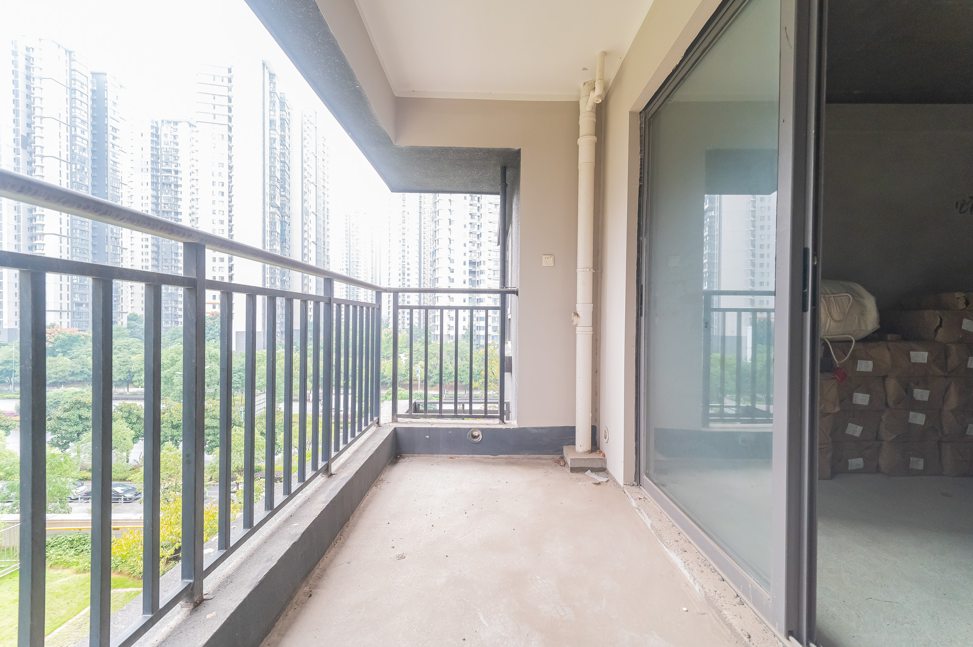 中建悦和城  3室2厅1卫   82.00万其他