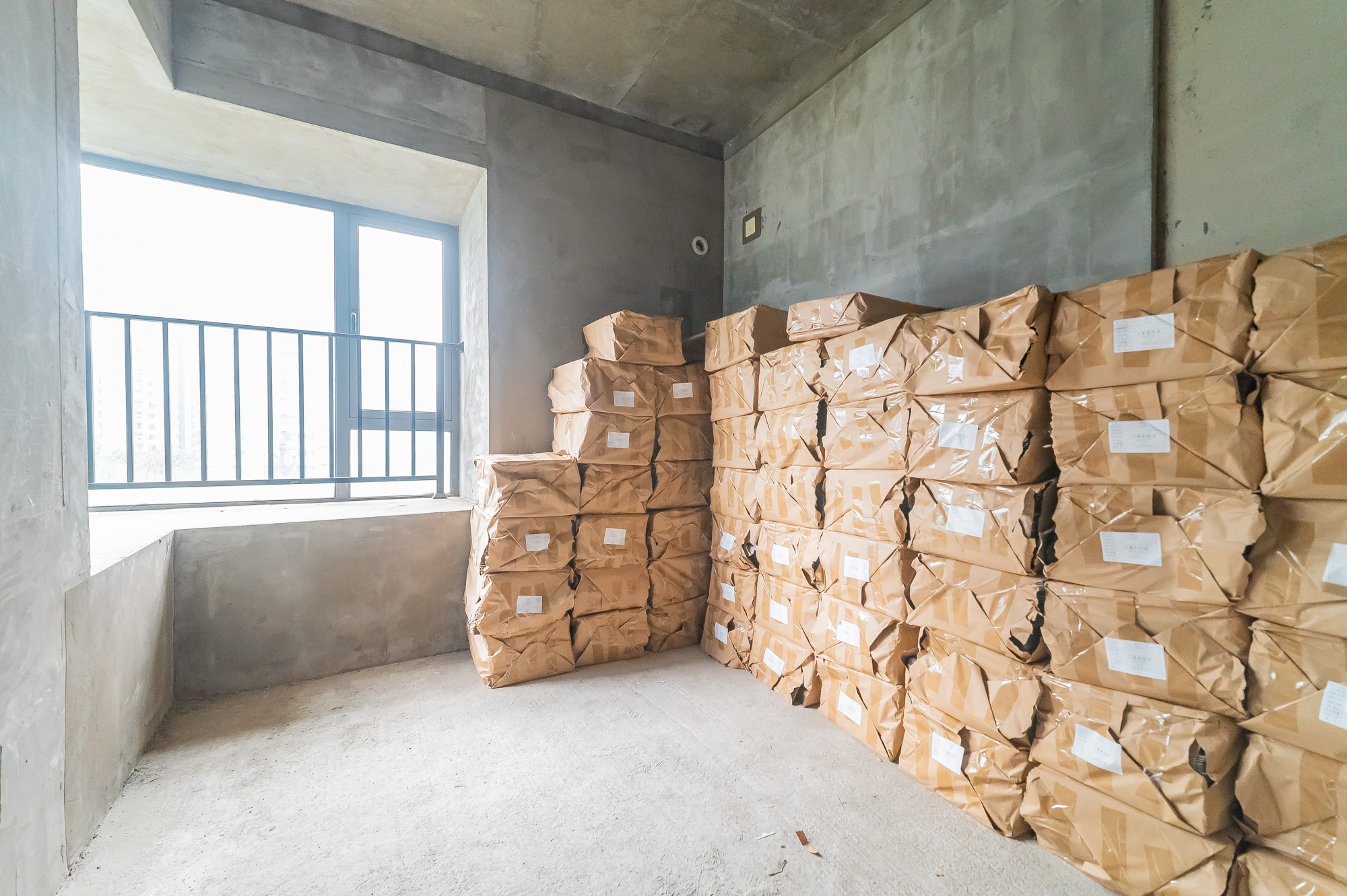 中建悦和城  3室2厅1卫   82.00万其他