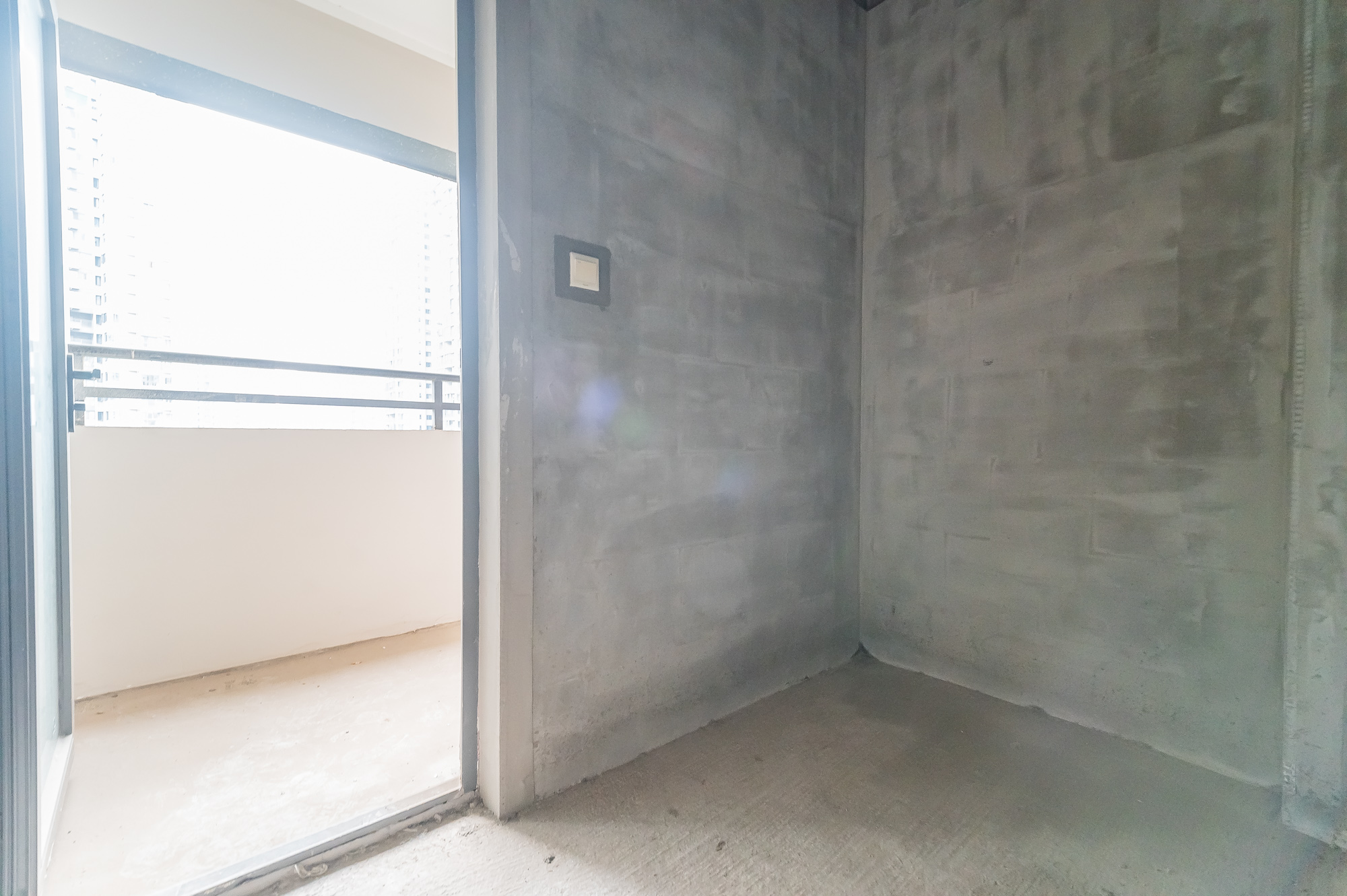 中建悦和城  3室2厅1卫   82.00万其他