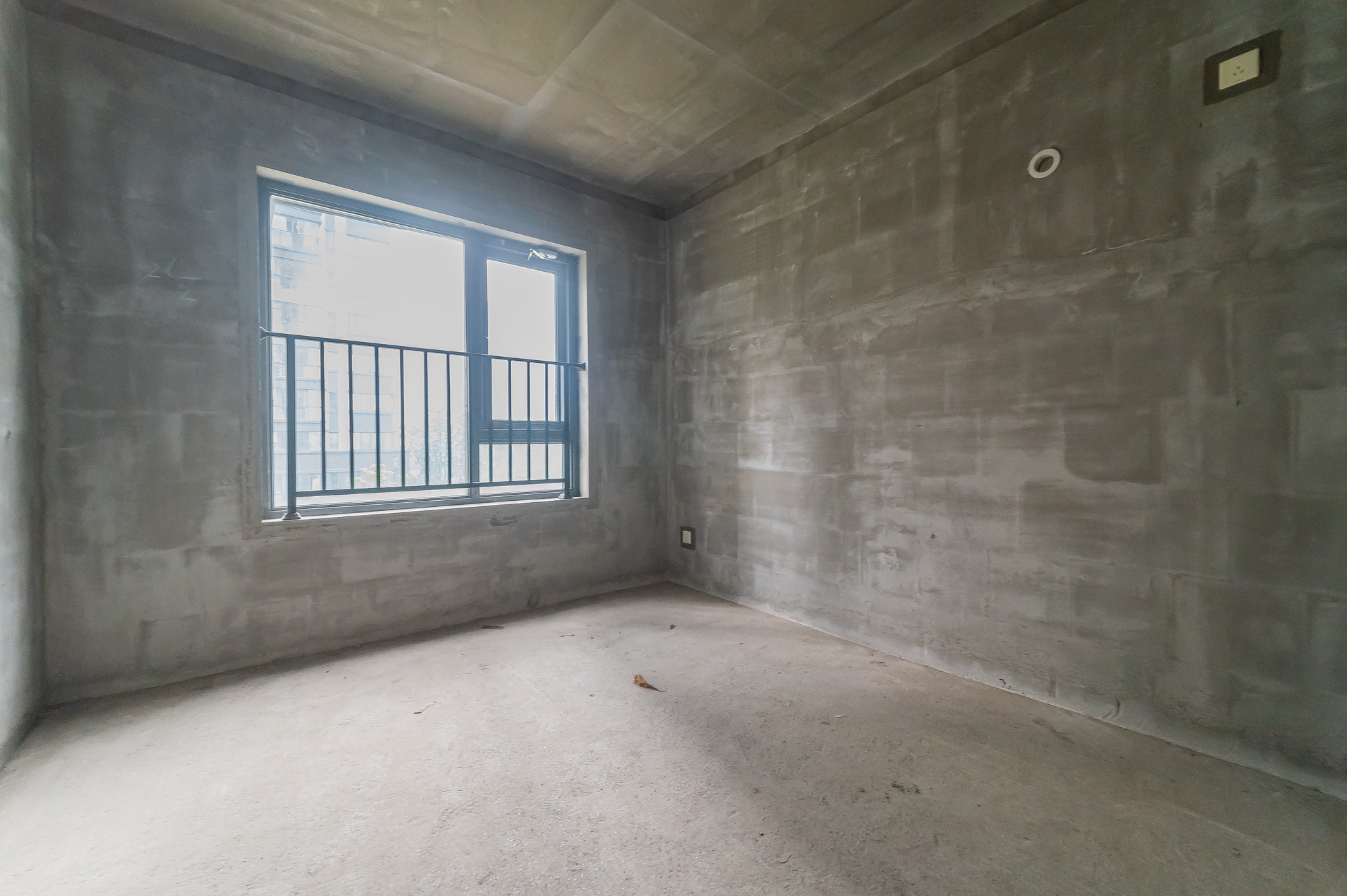 中建悦和城  3室2厅1卫   82.00万其他