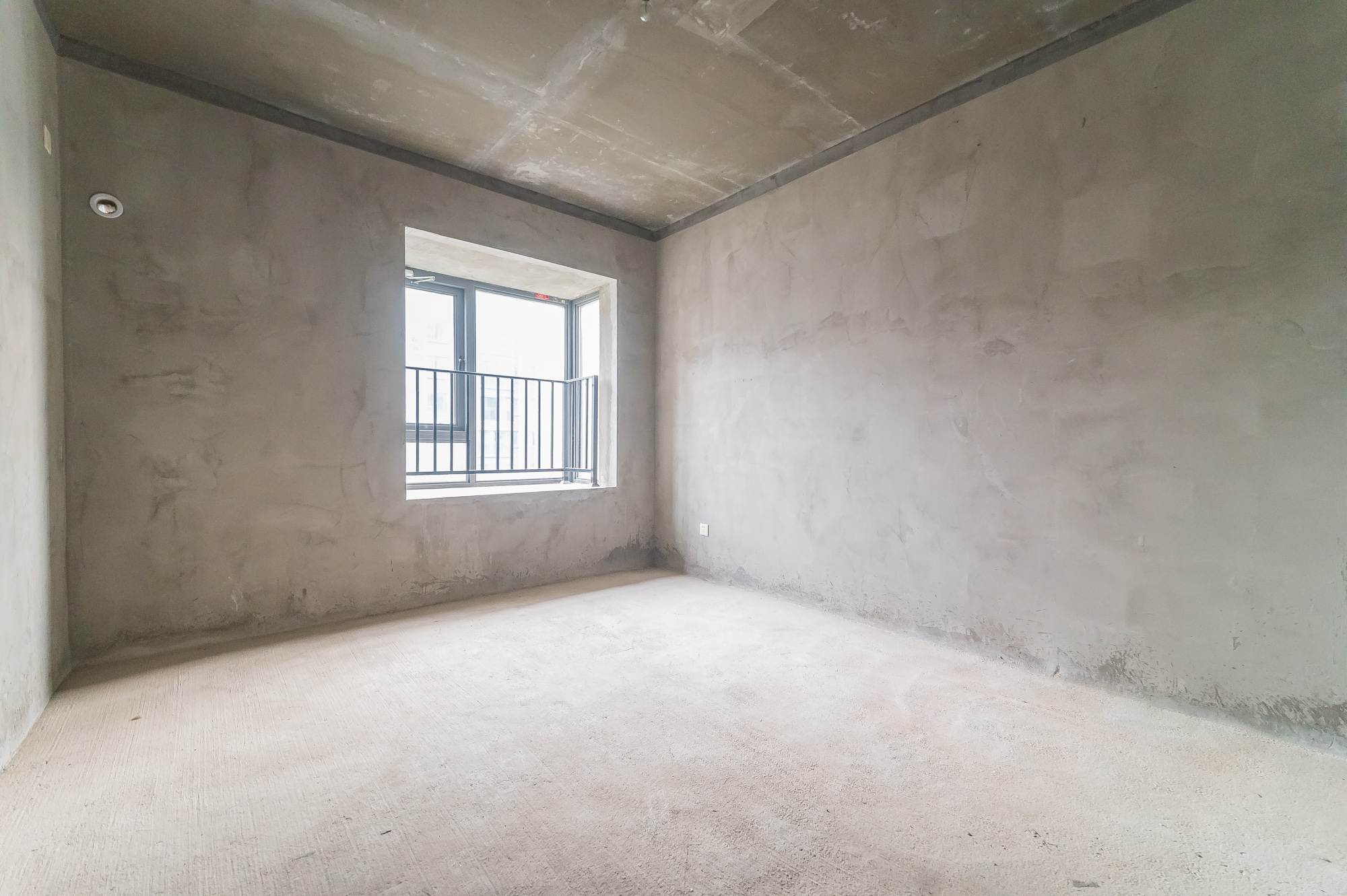 中建悦和城  3室2厅2卫    109.0万 中建悦和城  3室2厅2卫    109.0万其他