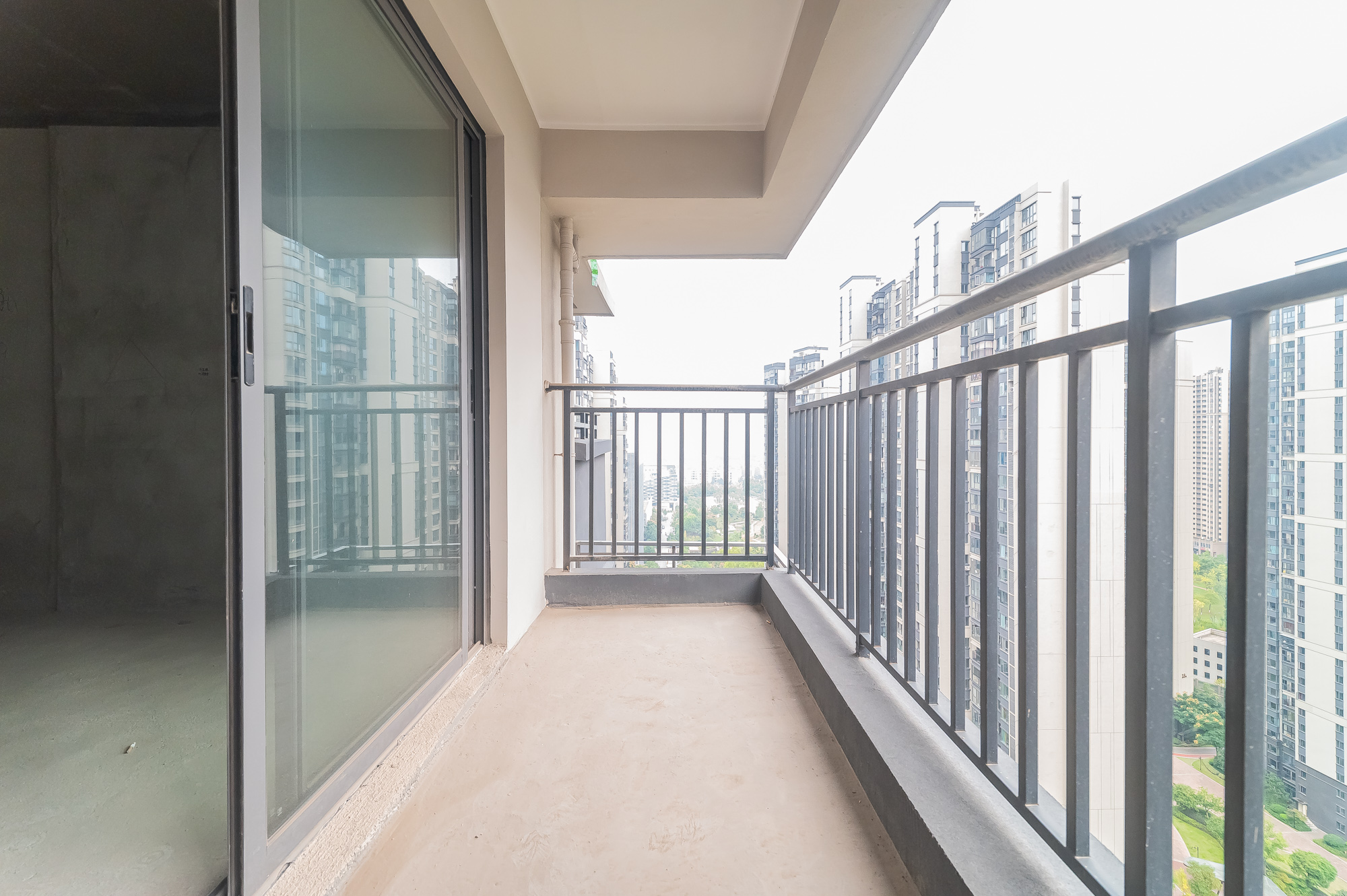 中建悦和城  3室2厅2卫    109.0万 中建悦和城  3室2厅2卫    109.0万其他