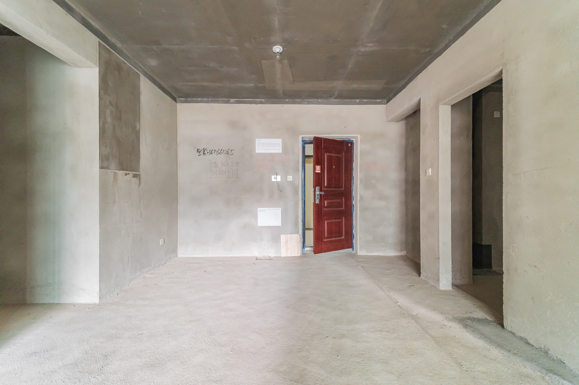 中建悦和城  3室2厅2卫    109.0万 中建悦和城  3室2厅2卫    109.0万其他