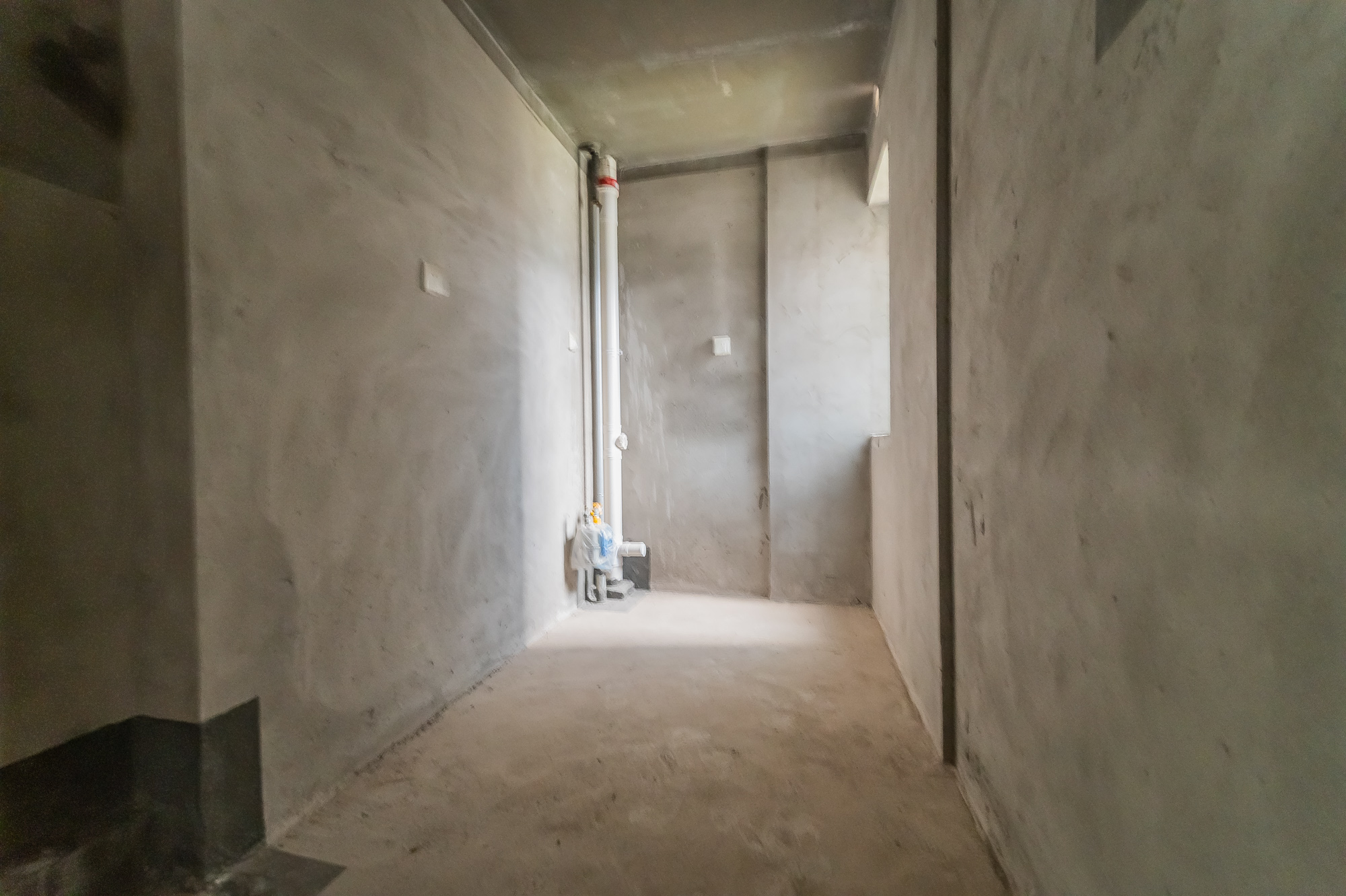 中建悦和城  3室2厅2卫    109.0万 中建悦和城  3室2厅2卫    109.0万其他