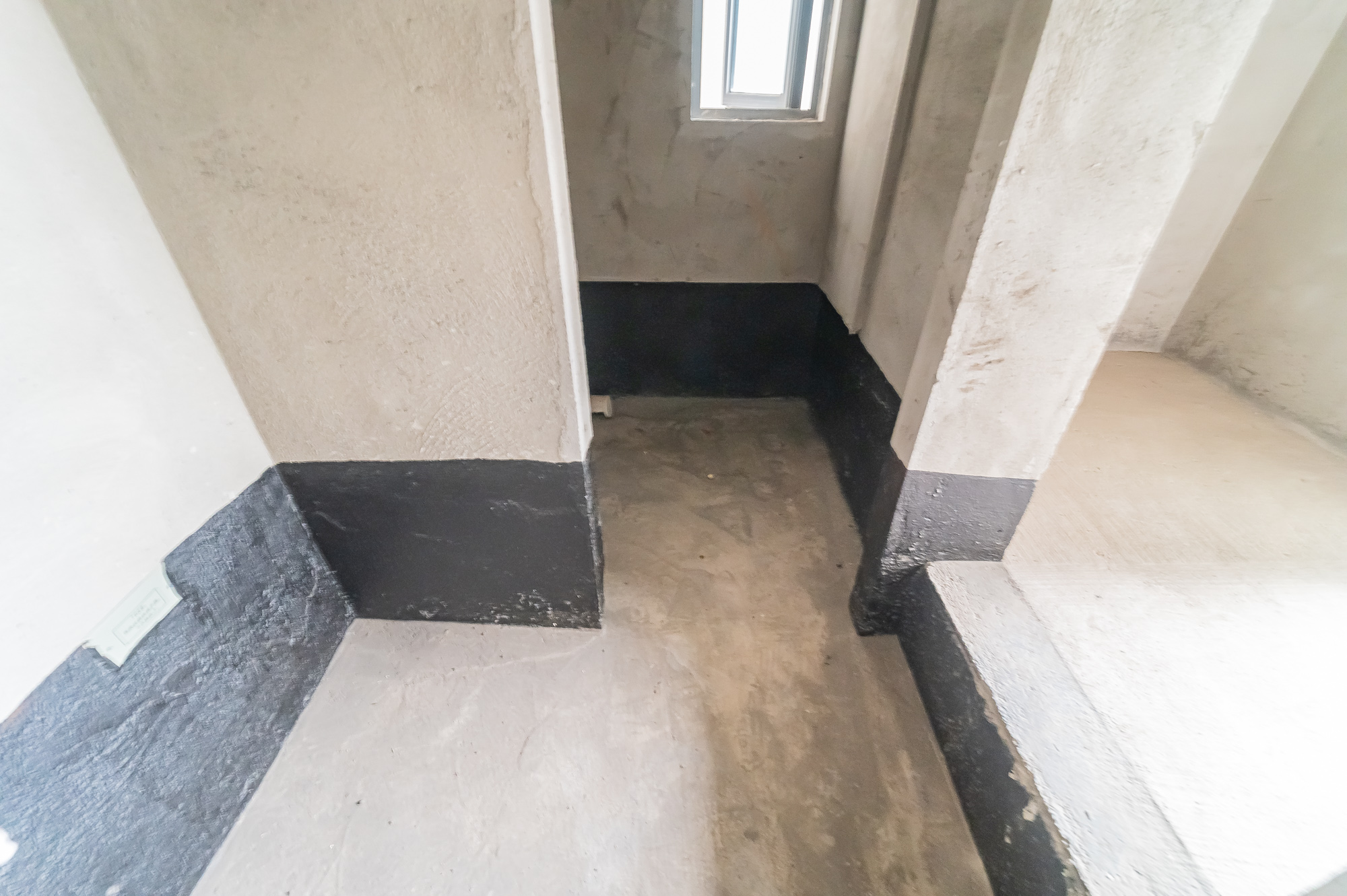 中建悦和城  3室2厅2卫    109.0万 中建悦和城  3室2厅2卫    109.0万其他