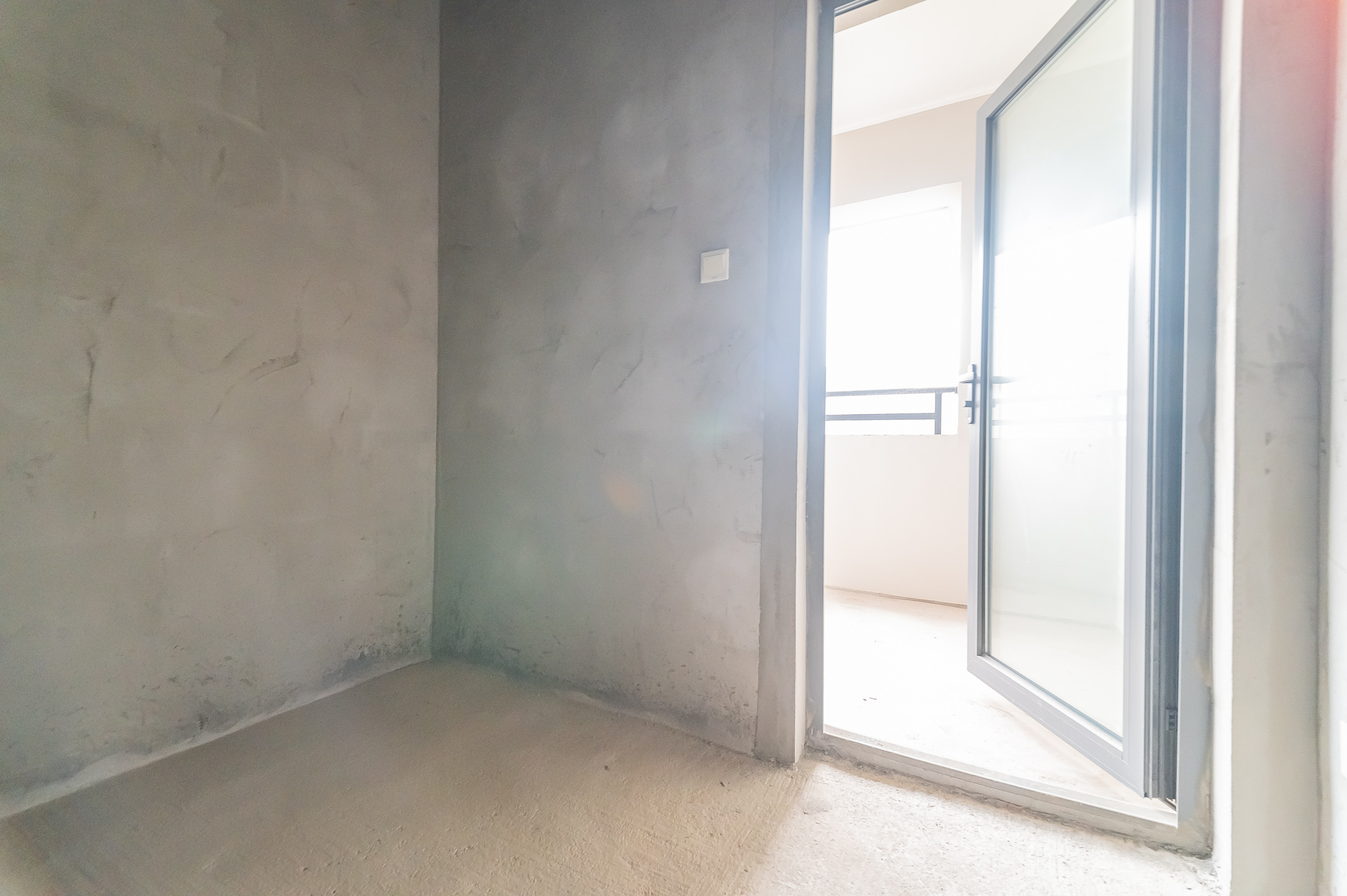 中建悦和城  3室2厅2卫    109.0万 中建悦和城  3室2厅2卫    109.0万其他