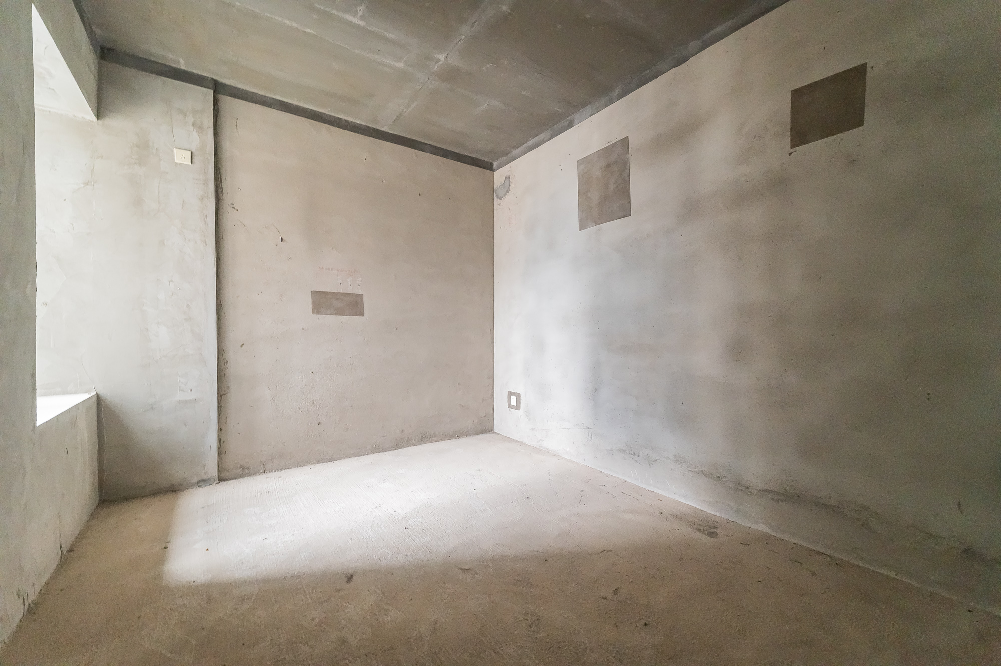 中建悦和城  3室2厅2卫    109.0万 中建悦和城  3室2厅2卫    109.0万其他