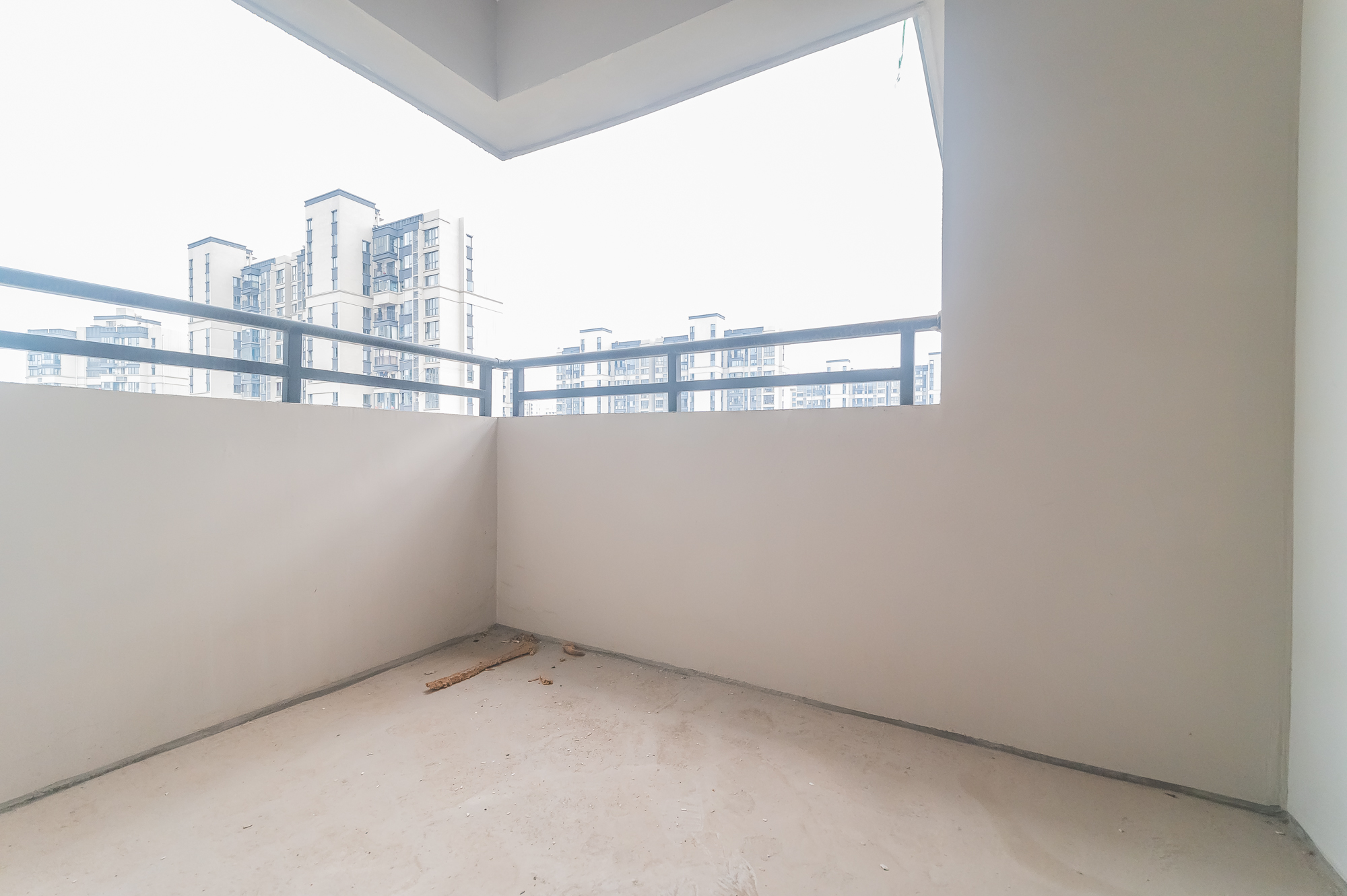 中建悦和城  3室2厅2卫    109.0万 中建悦和城  3室2厅2卫    109.0万其他