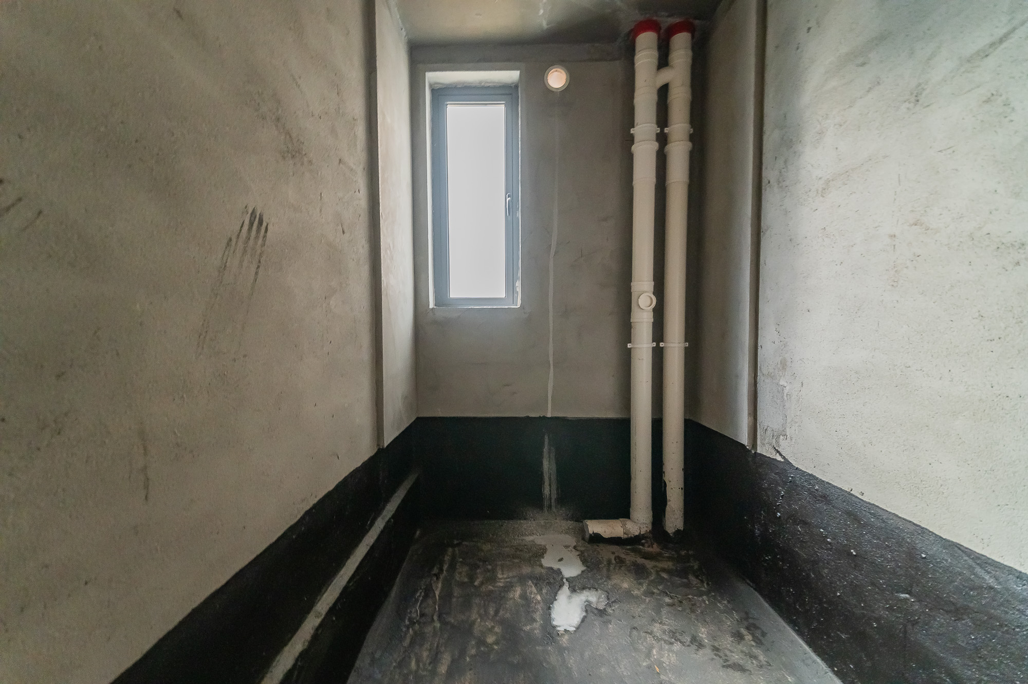 中建悦和城  3室2厅2卫    109.0万 中建悦和城  3室2厅2卫    109.0万其他