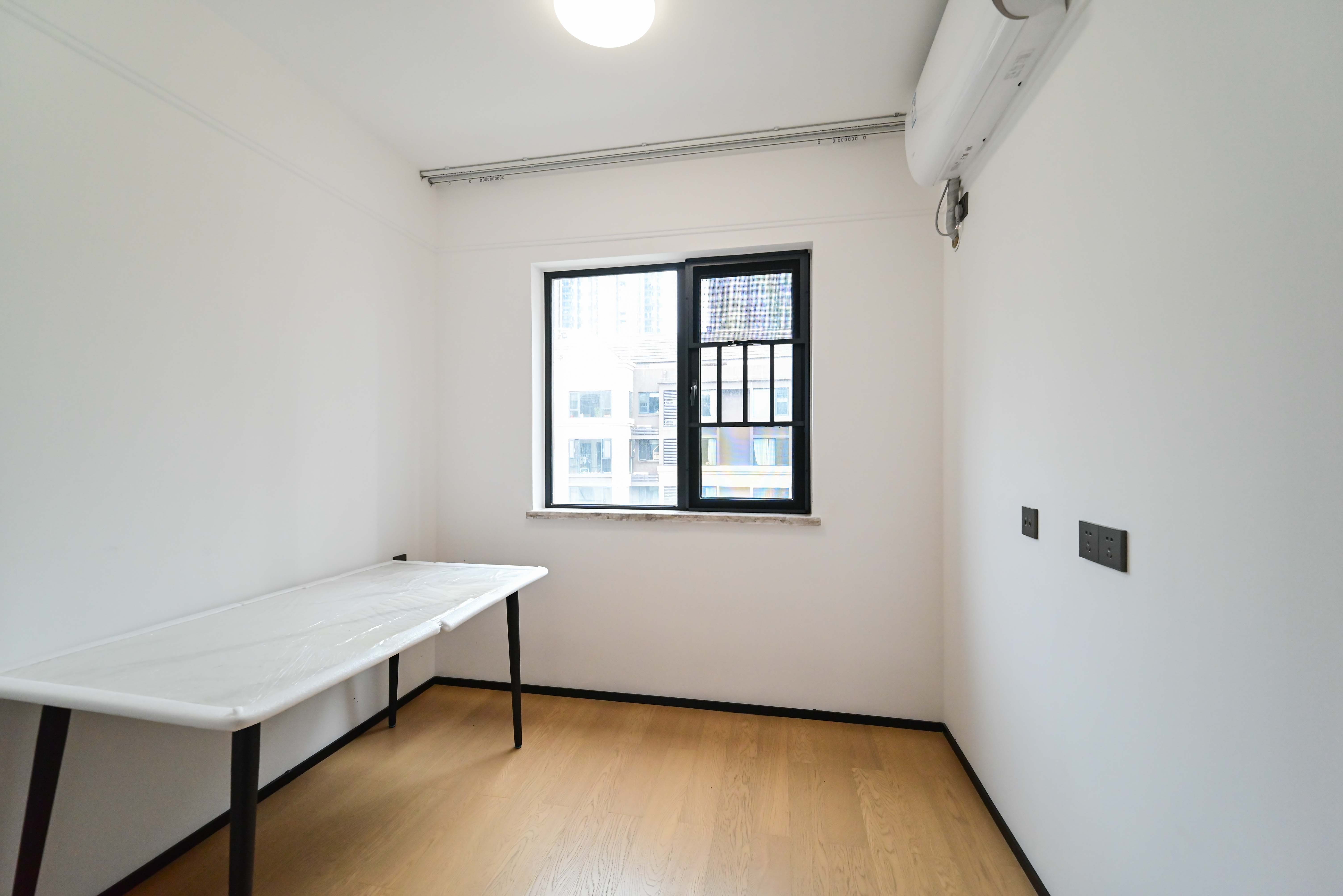 万科魅力之城天阔里 4室2厅2卫 195.0万 万科魅力之城天阔里 4室2厅2卫 195.0万其他