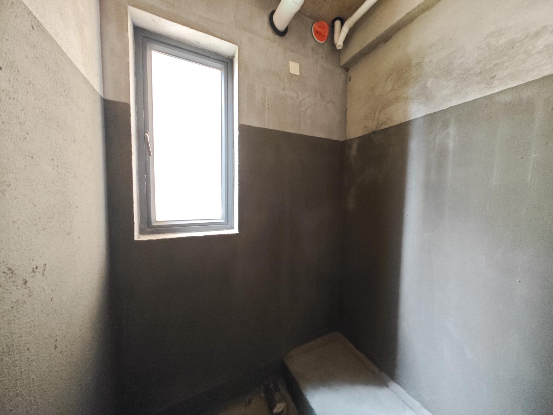 保利城(中航城国际社区、郡原美村) 4室2厅2卫 66.8万 保利城(中航城国际社区、郡原美村) 4室2厅2卫 66.8万卫生间