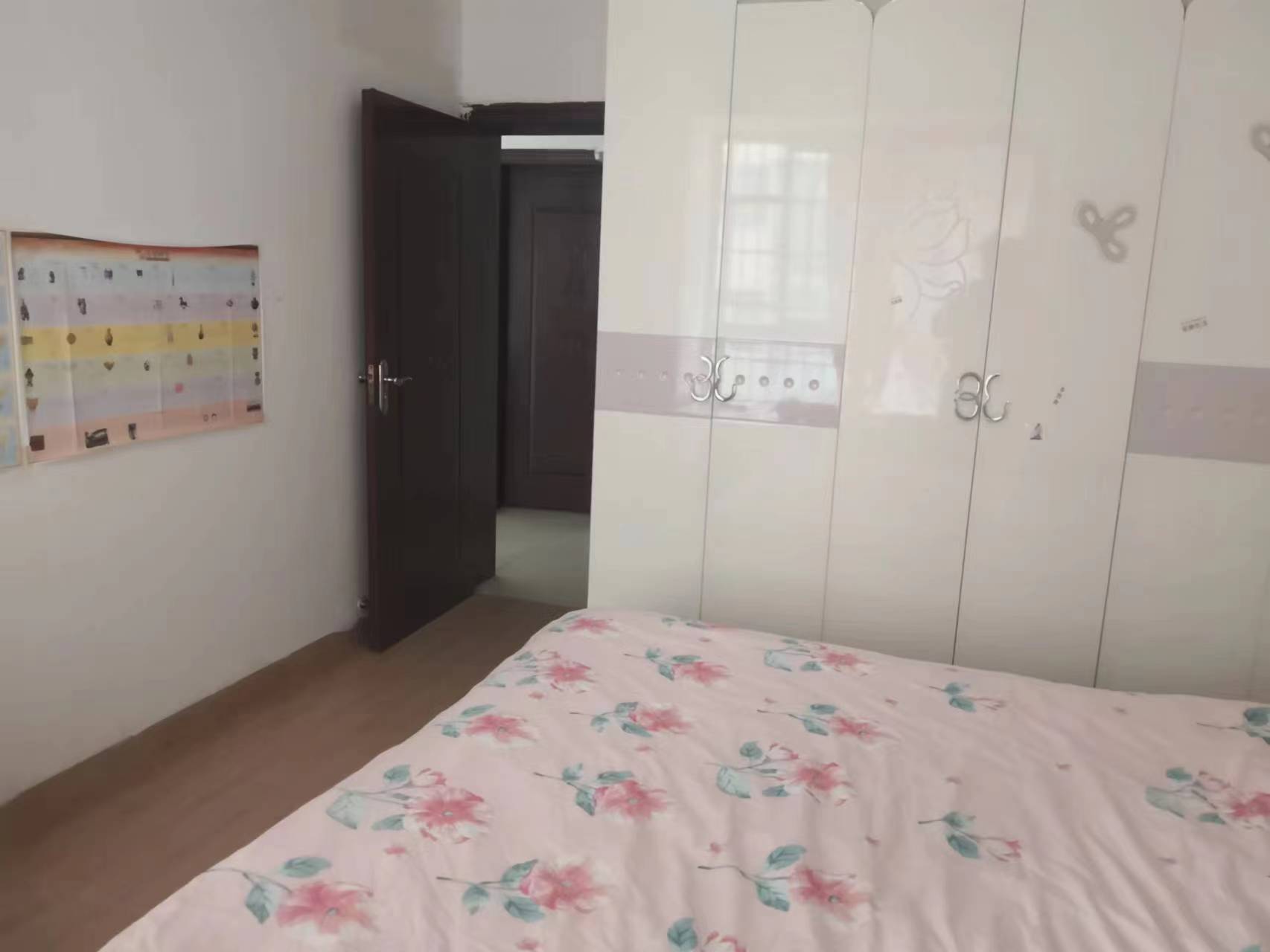 御景东方 2室2厅1卫 36.8万 御景东方 2室2厅1卫 36.8万室内图