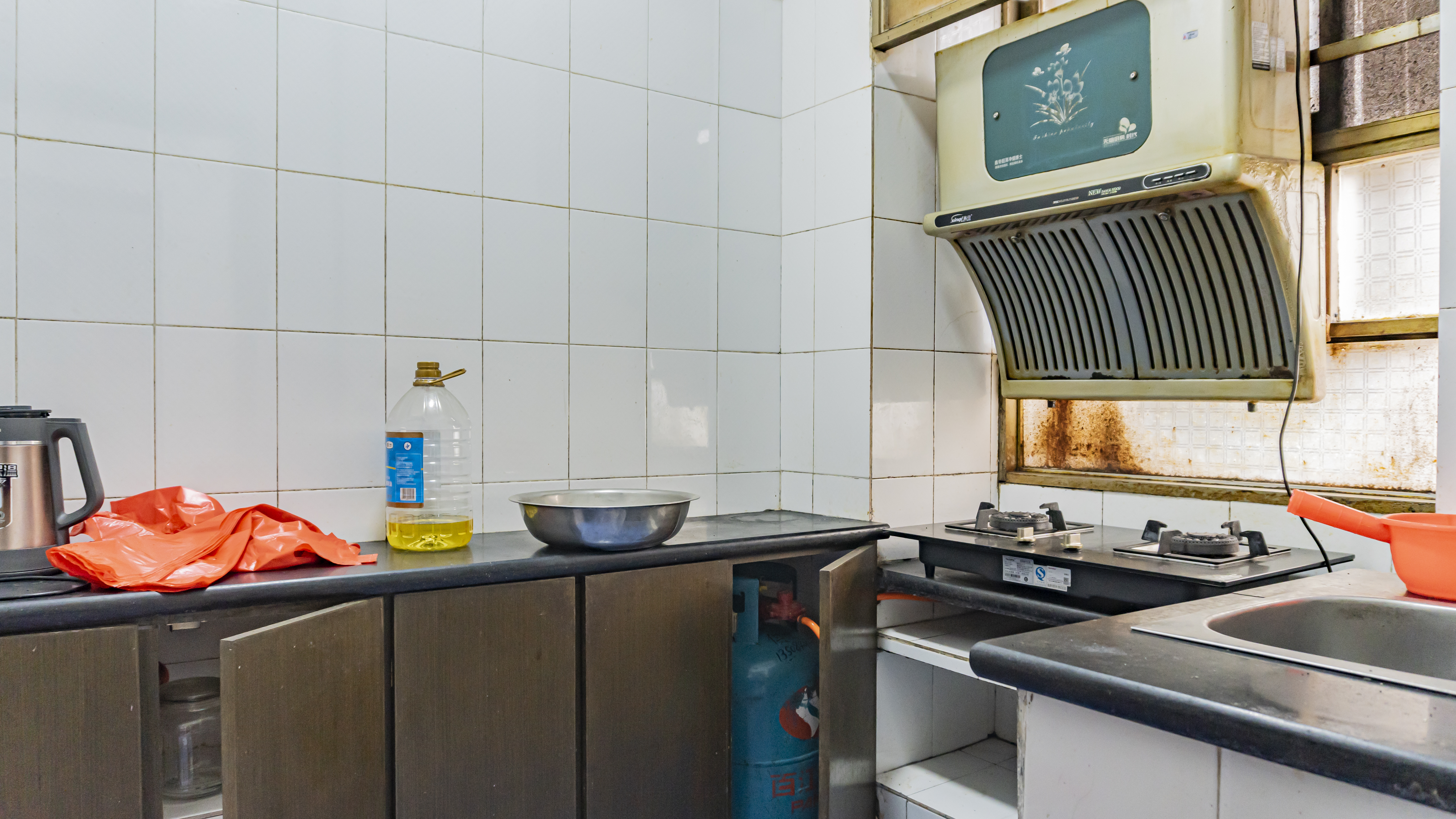 县机械小区 2室2厅1卫 21.8万 县机械小区 2室2厅1卫 21.8万室内图