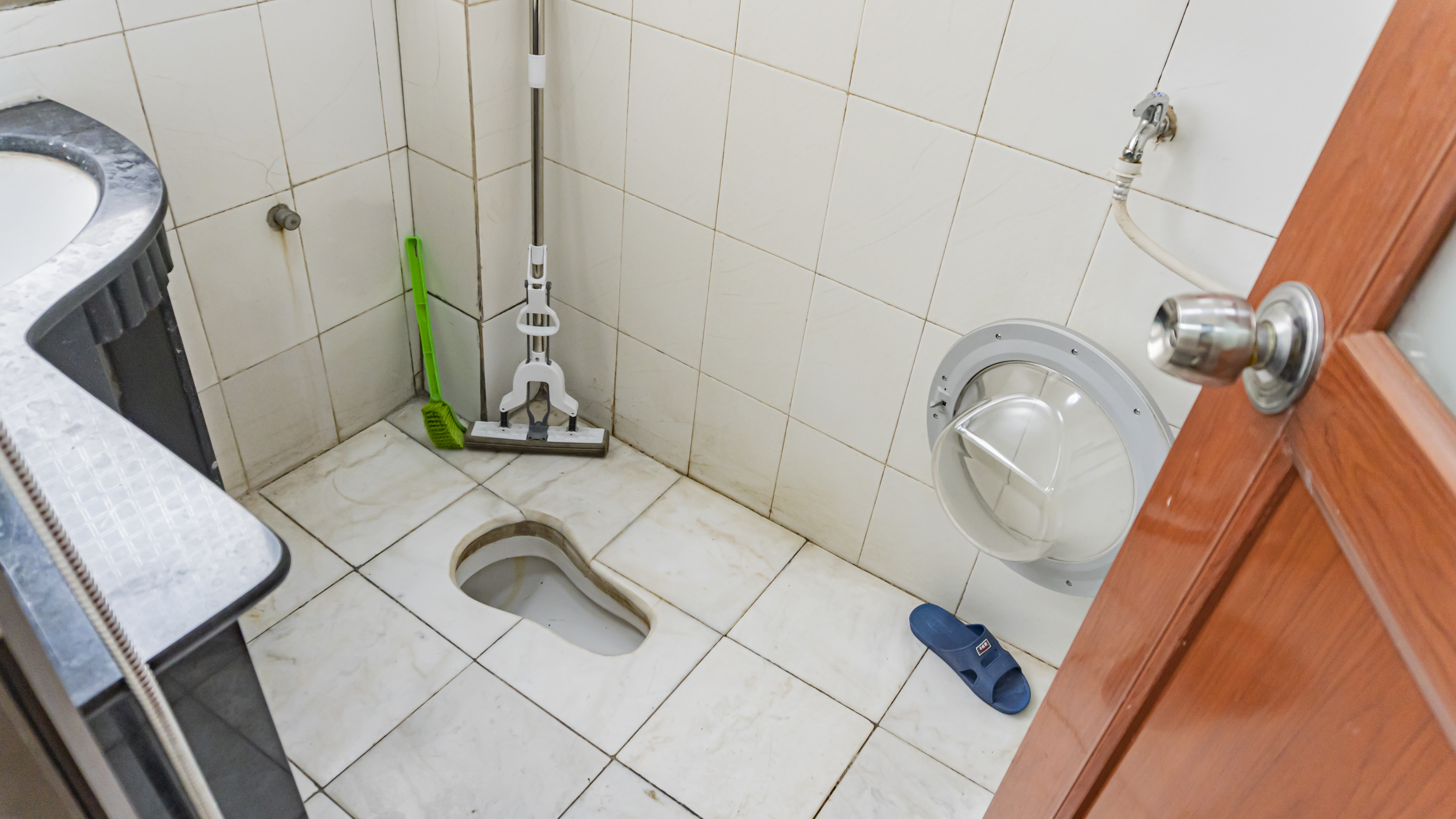 县机械小区 2室2厅1卫 21.8万 县机械小区 2室2厅1卫 21.8万室内图