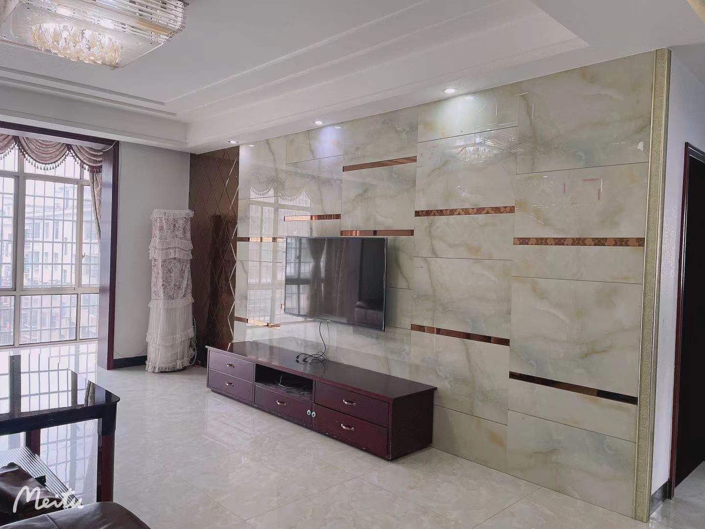 新星家园  3室2厅11卫    1200.0元/月室内图