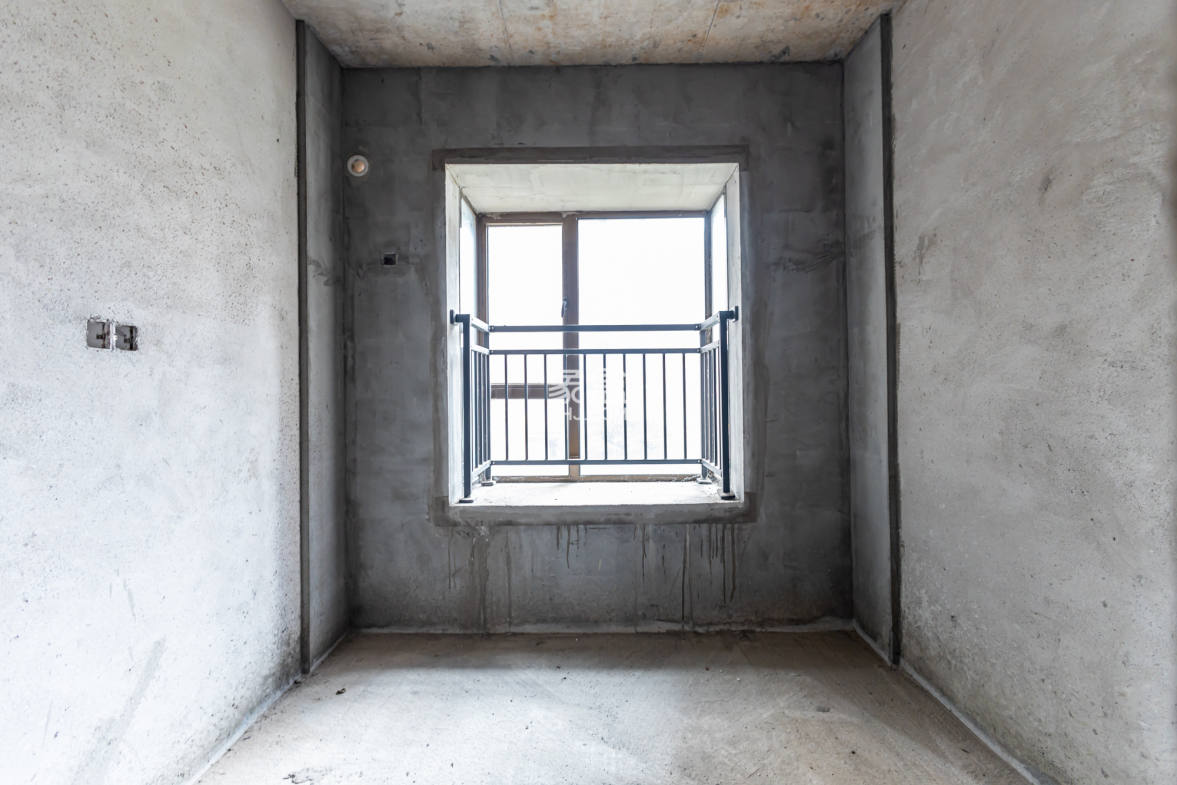 江山帝景哈佛  4室2厅2卫    96.8万 江山帝景哈佛  4室2厅2卫    96.8万客厅