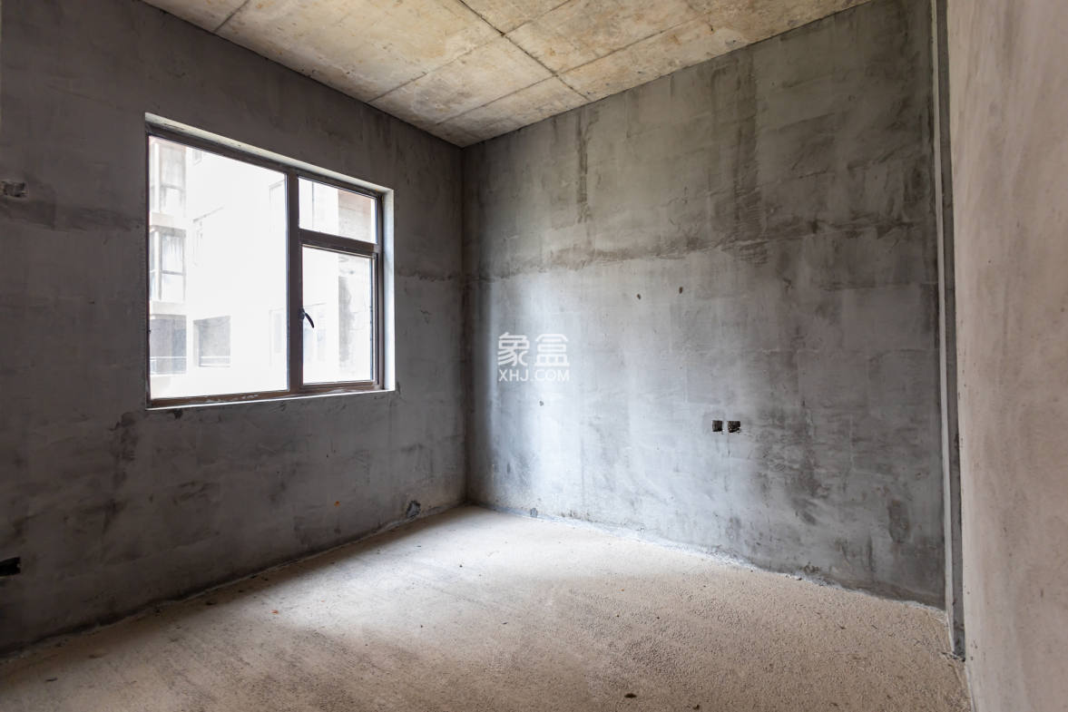 江山帝景哈佛  4室2厅2卫    96.8万 江山帝景哈佛  4室2厅2卫    96.8万卧室