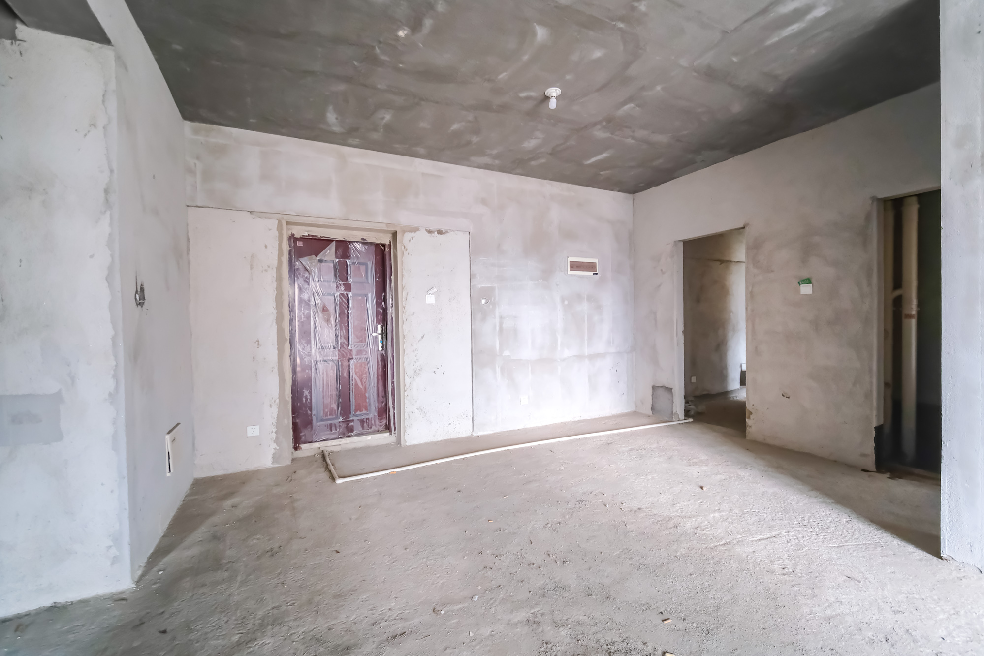 星雅美辰  3室2厅2卫    85.0万 星雅美辰  3室2厅2卫    85.0万客厅