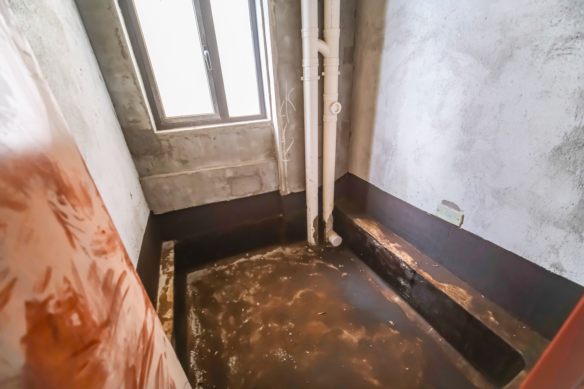 星雅美辰  3室2厅2卫    85.0万 星雅美辰  3室2厅2卫    85.0万卫生间