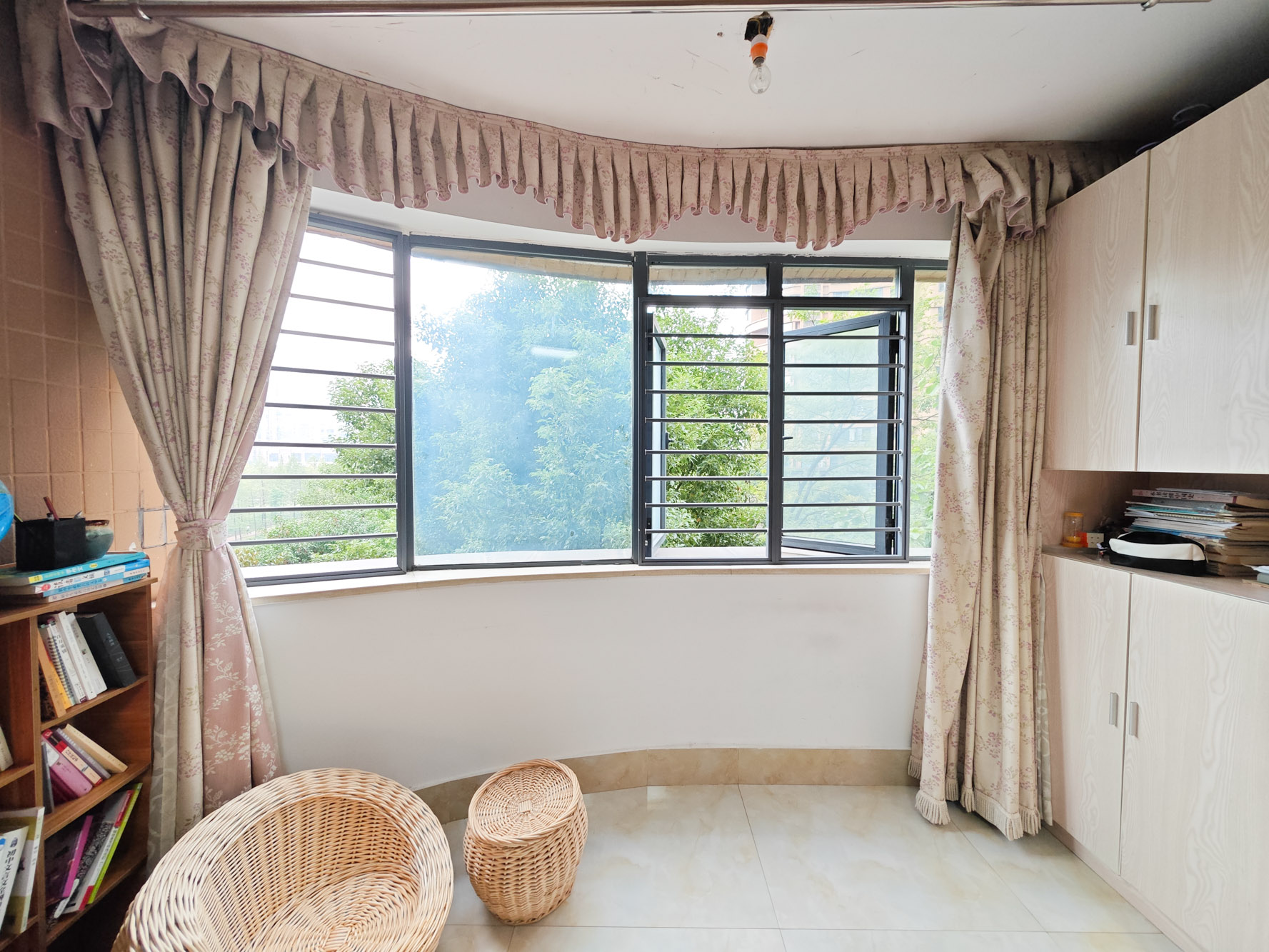 五矿万境水岸一期(万境水岸嘉苑) 2室2厅2卫 89.0万 五矿万境水岸一期(万境水岸嘉苑) 2室2厅2卫 89.0万阳台