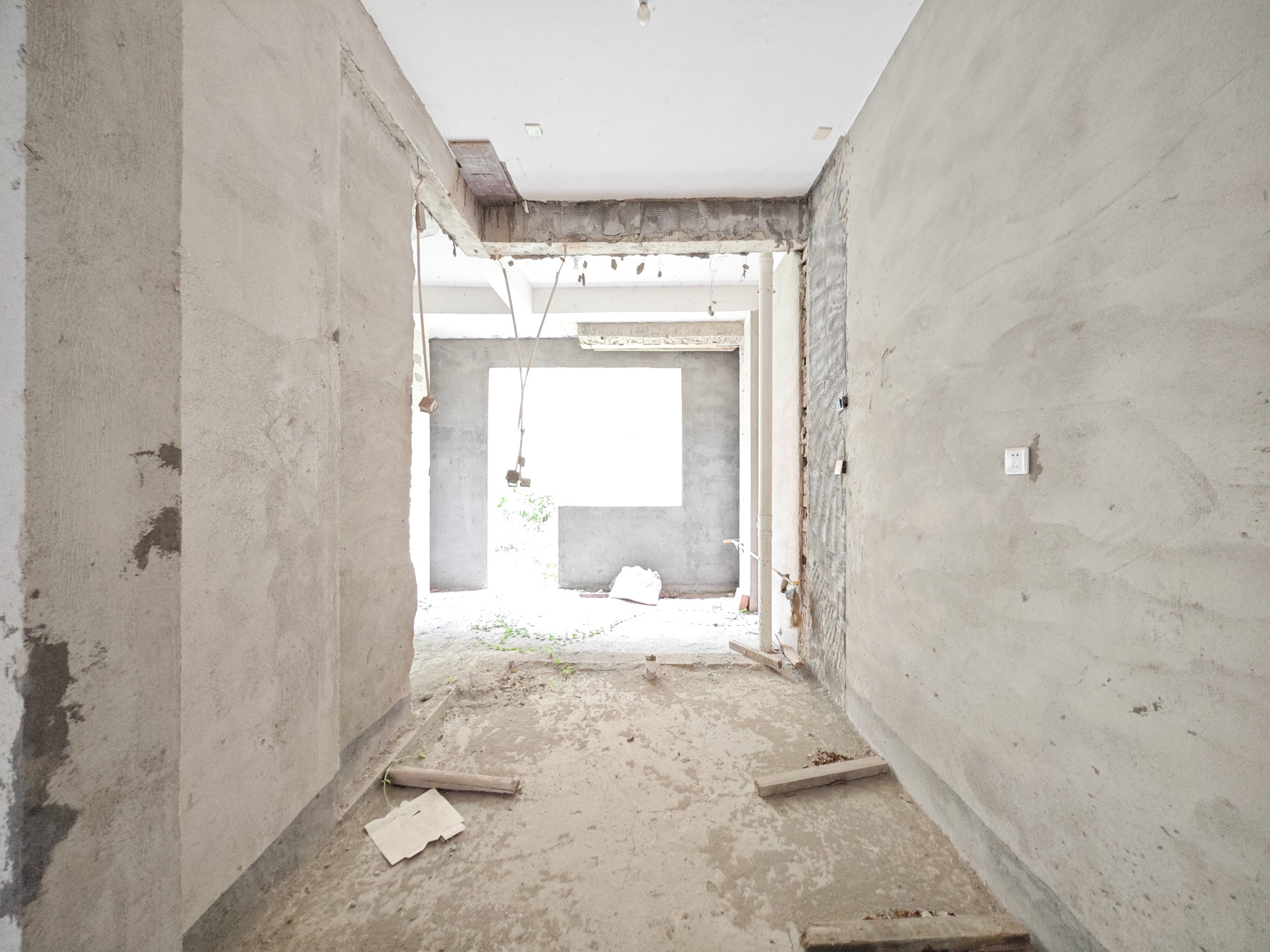 长房平和墅 5室2厅3卫 518.0万 长房平和墅 5室2厅3卫 518.0万其他