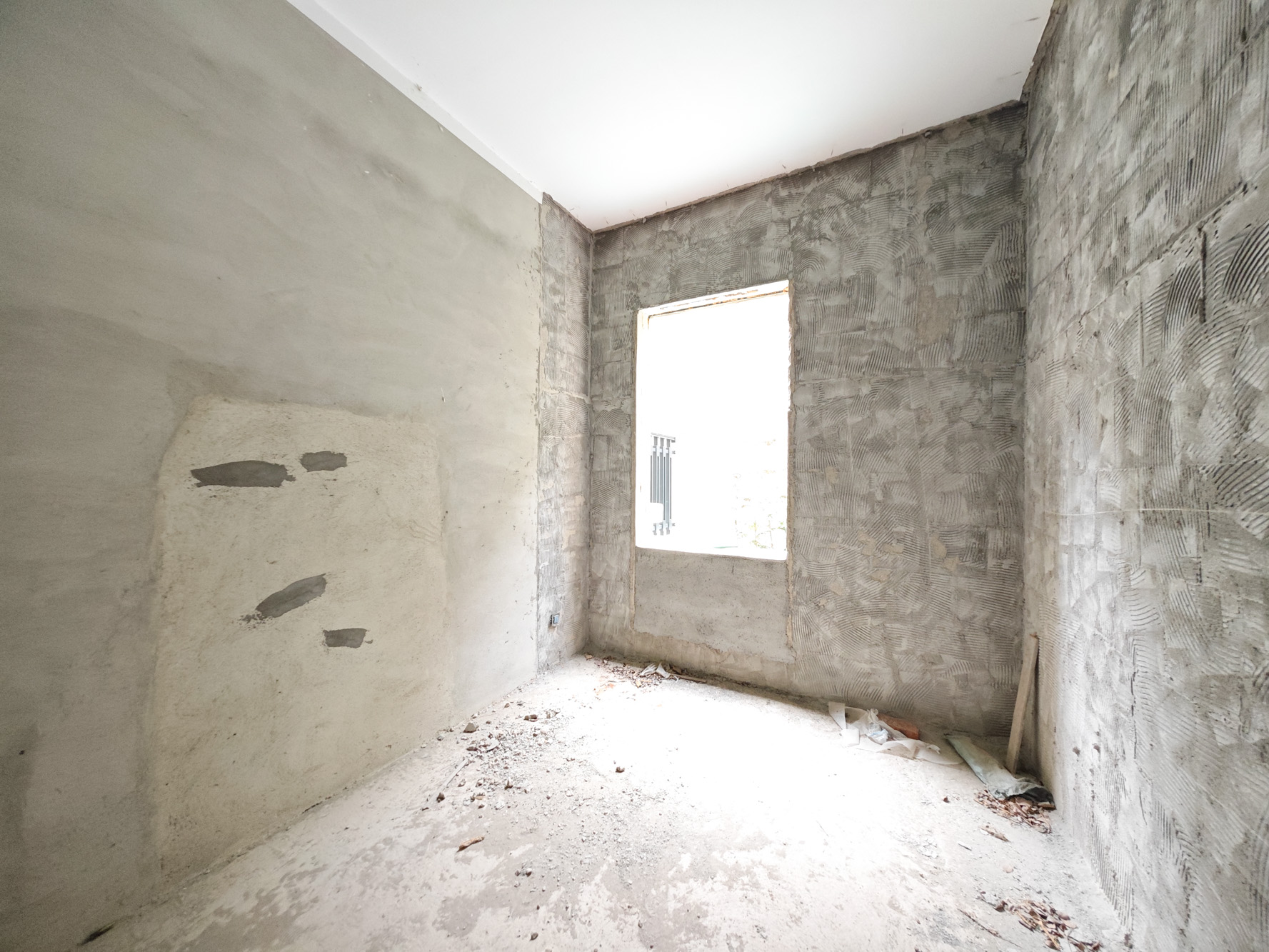 长房平和墅 5室2厅3卫 518.0万 长房平和墅 5室2厅3卫 518.0万其他