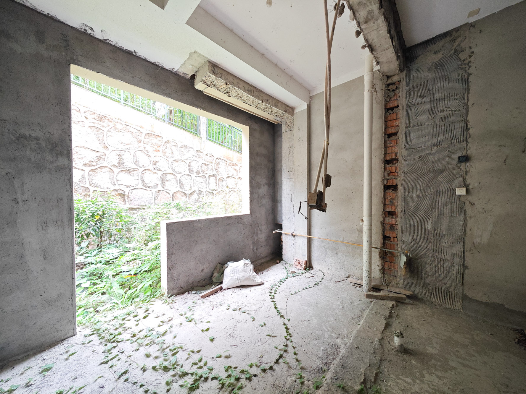 长房平和墅 5室2厅3卫 518.0万 长房平和墅 5室2厅3卫 518.0万其他