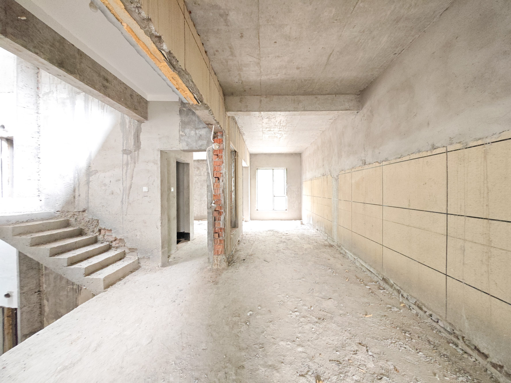 长房平和墅 5室2厅3卫 518.0万 长房平和墅 5室2厅3卫 518.0万其他